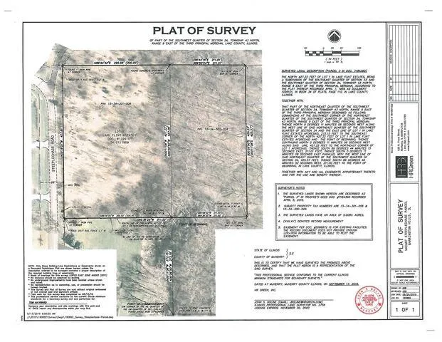 a picture of a bathroom with a shower