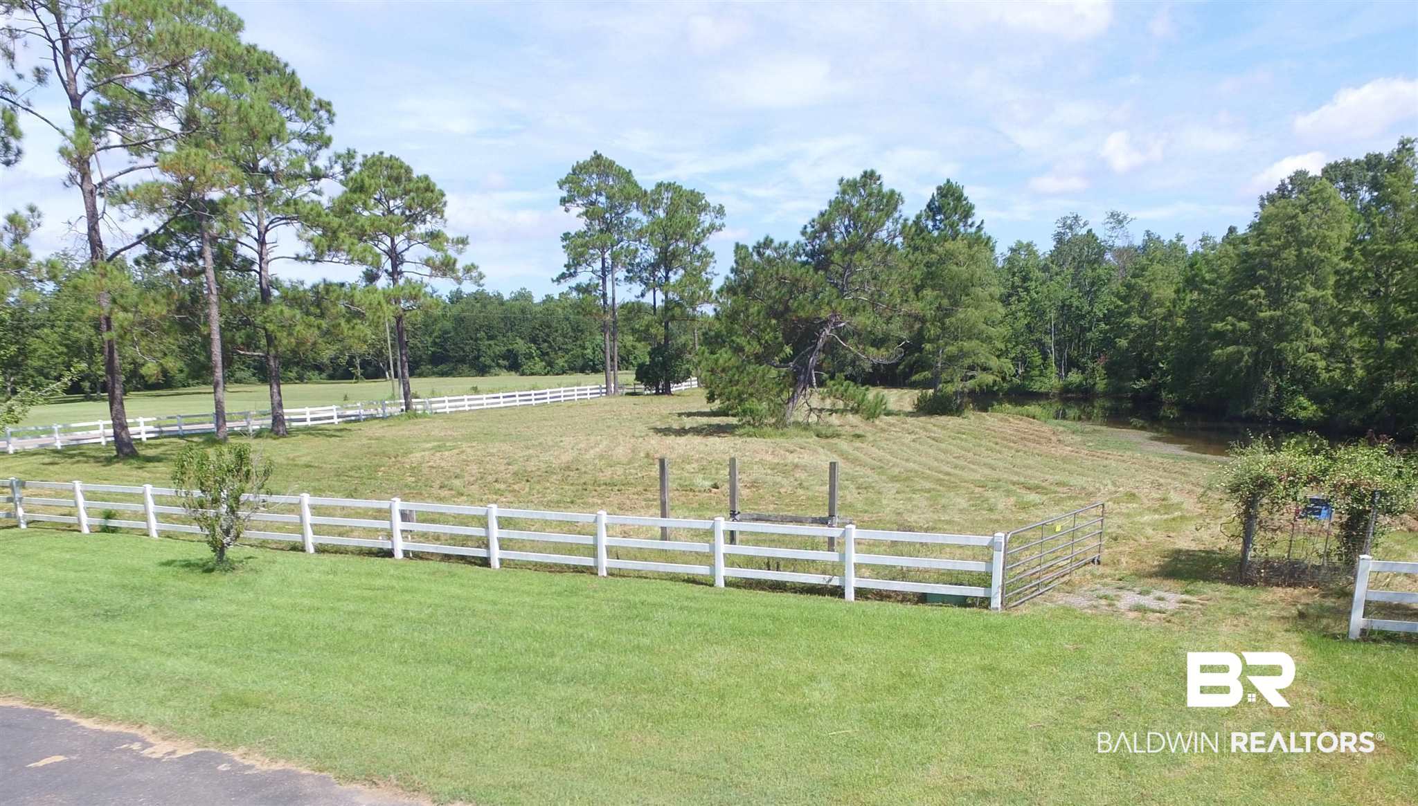 10795 Ramsey Road Grand Bay, AL 36541 - Photo 5 of 50