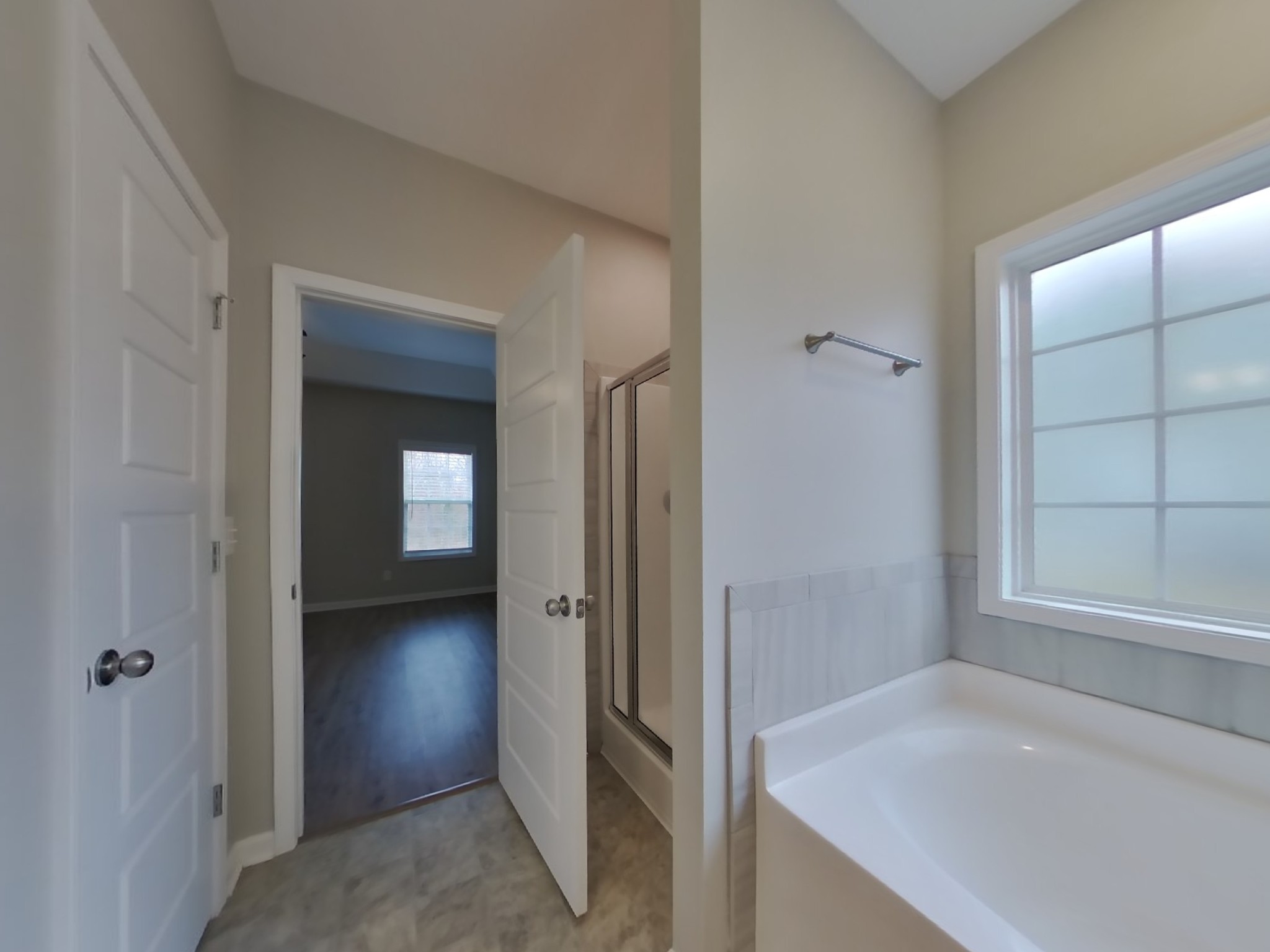 825 Ellyson Drive Spring Hill, TN 37174 - Photo 11 of 17