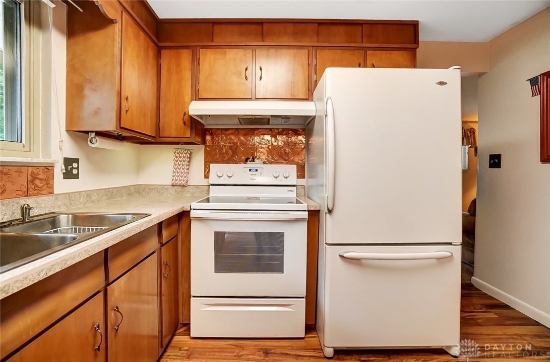 5100 Kessler-Frederick Road Troy, OH 45373 - Photo 21 of 64 Gallery Image 21