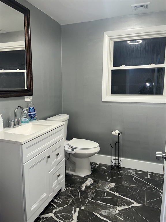 52 Troy Lane, Unit 52 Waban, MA 02468 - Photo 12 of 12