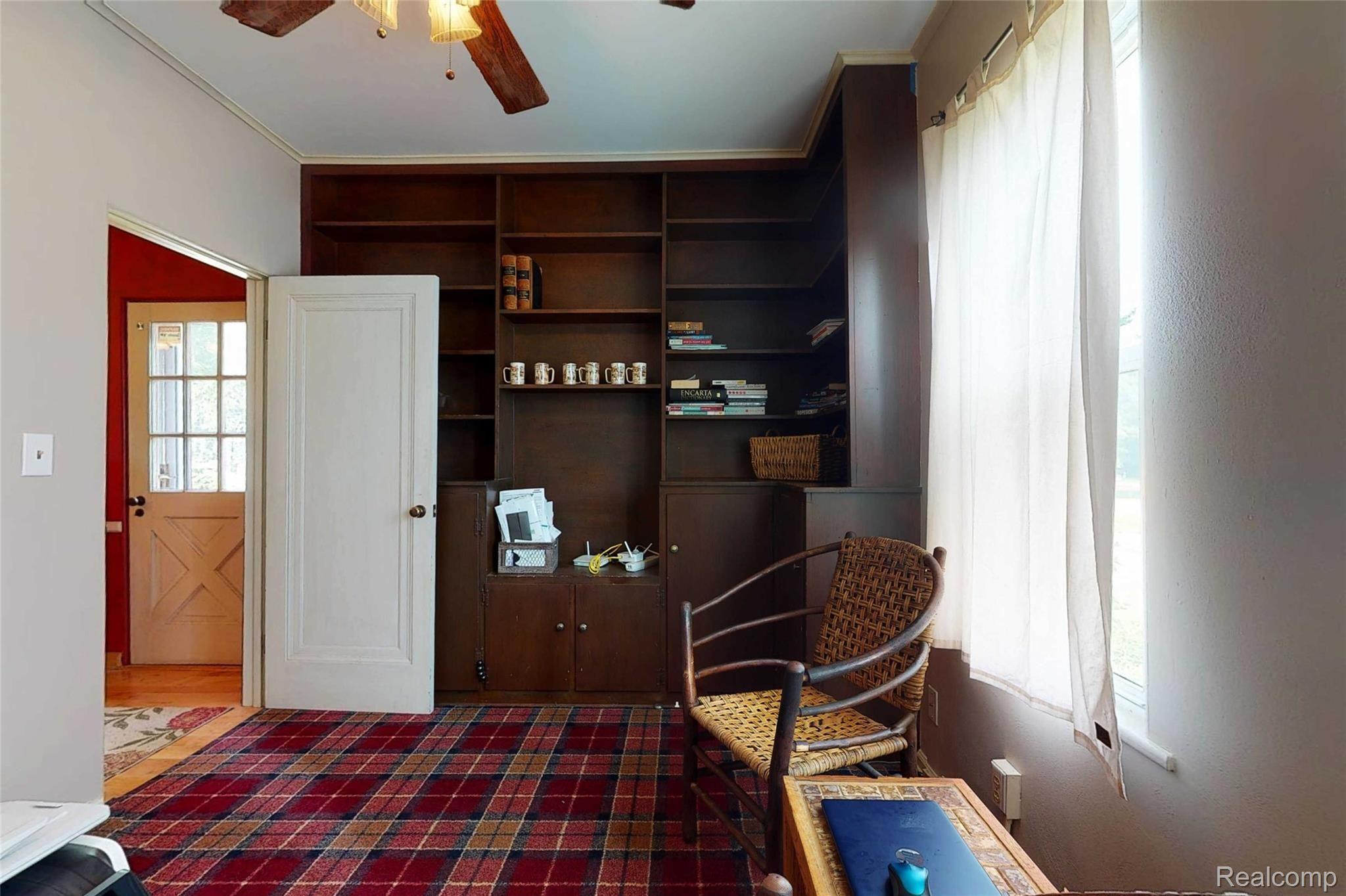 5173 Reid Road Swartz Creek, MI 48473 - Photo 42 of 88 5173-Reid-Rd-28 Office.jpg