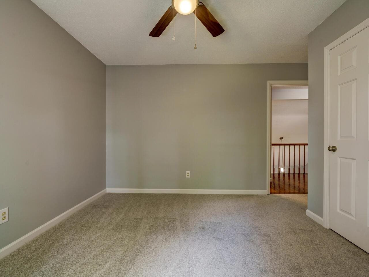 7304 Massachusetts Court Raleigh, NC 27615 - Photo 21 of 30 Photo 21