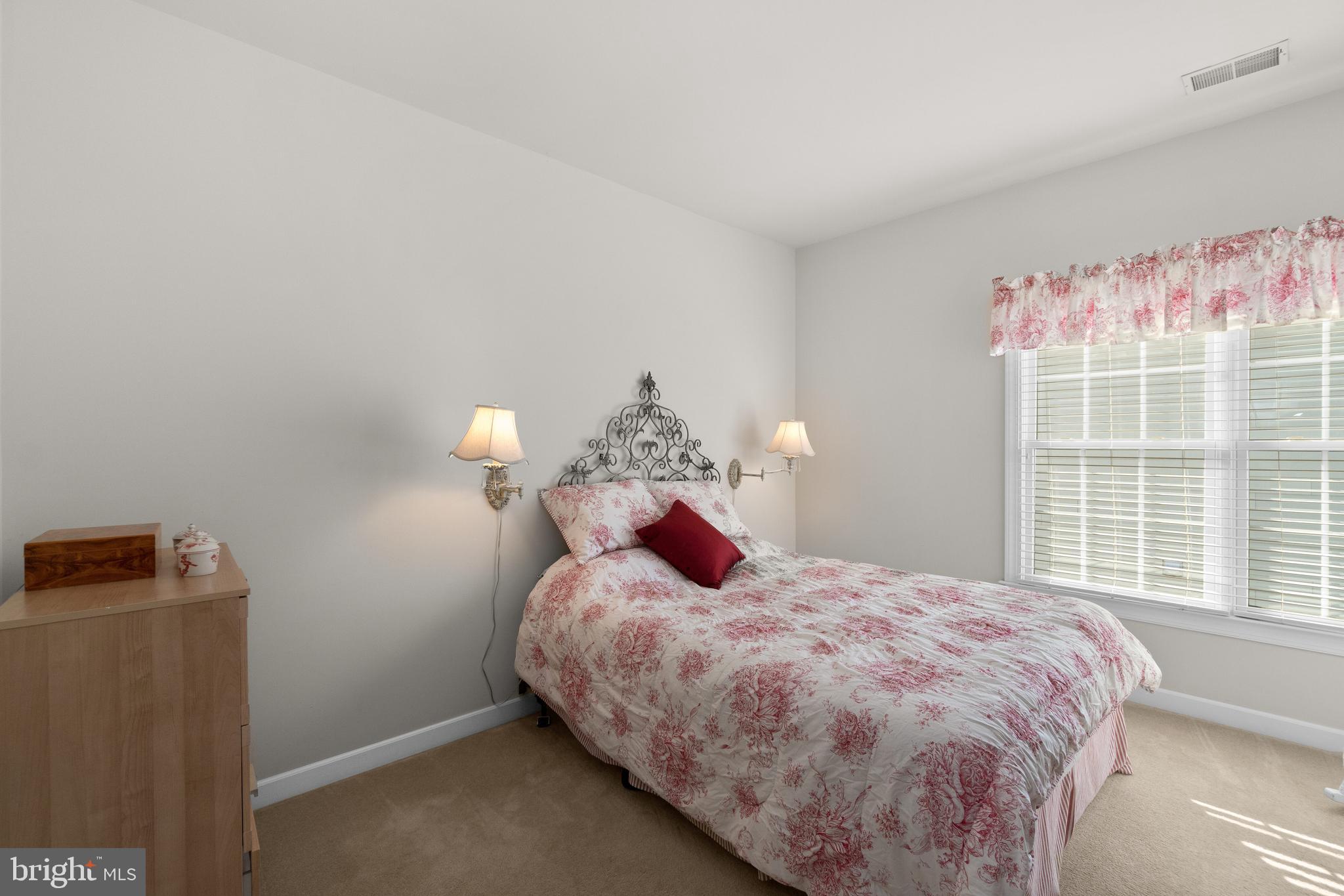 705 Pilot House Drive Annapolis, MD 21401 - Photo 44 of 58 Bedroom 4