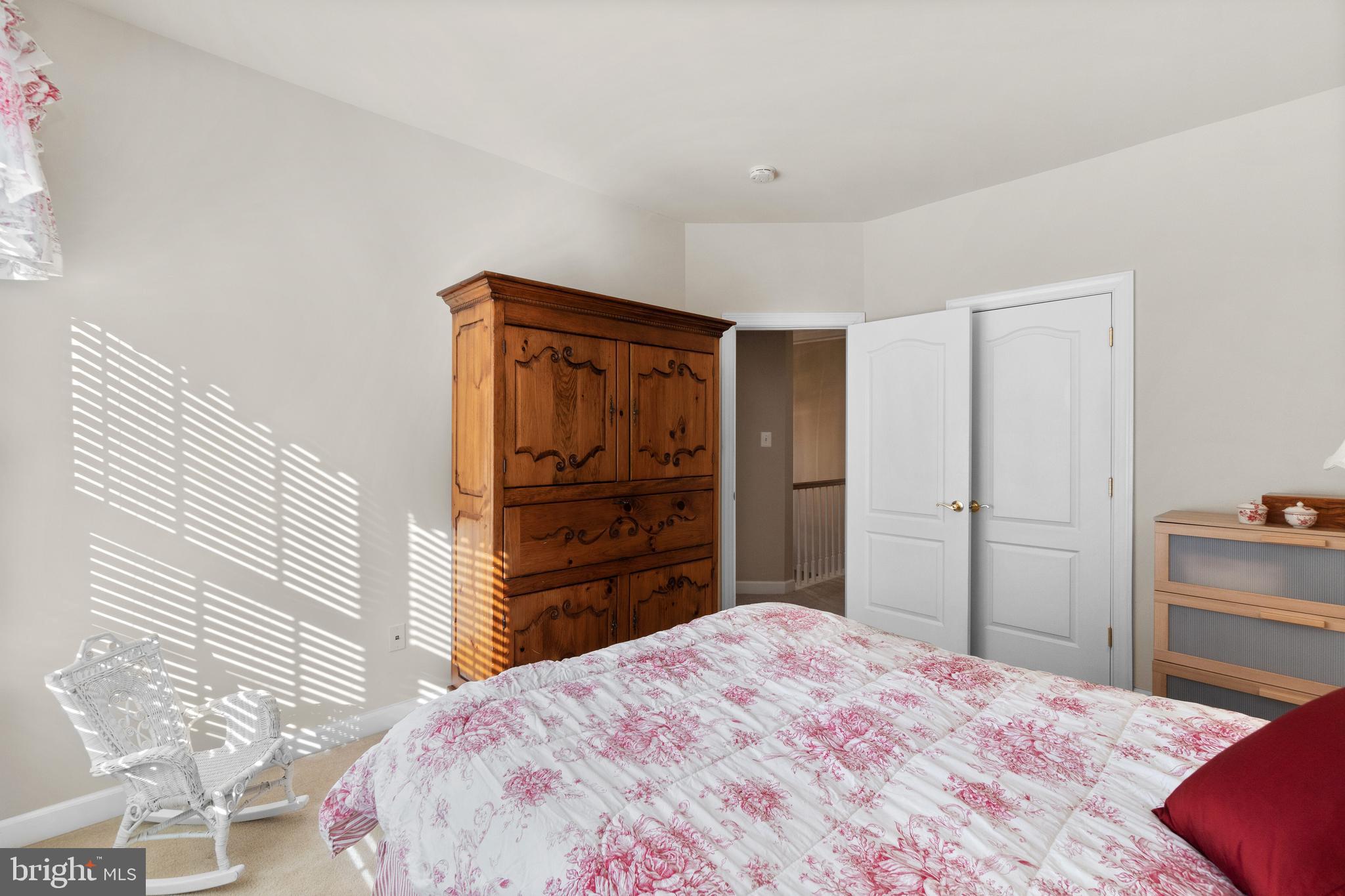 705 Pilot House Drive Annapolis, MD 21401 - Photo 45 of 58 Bedroom 4