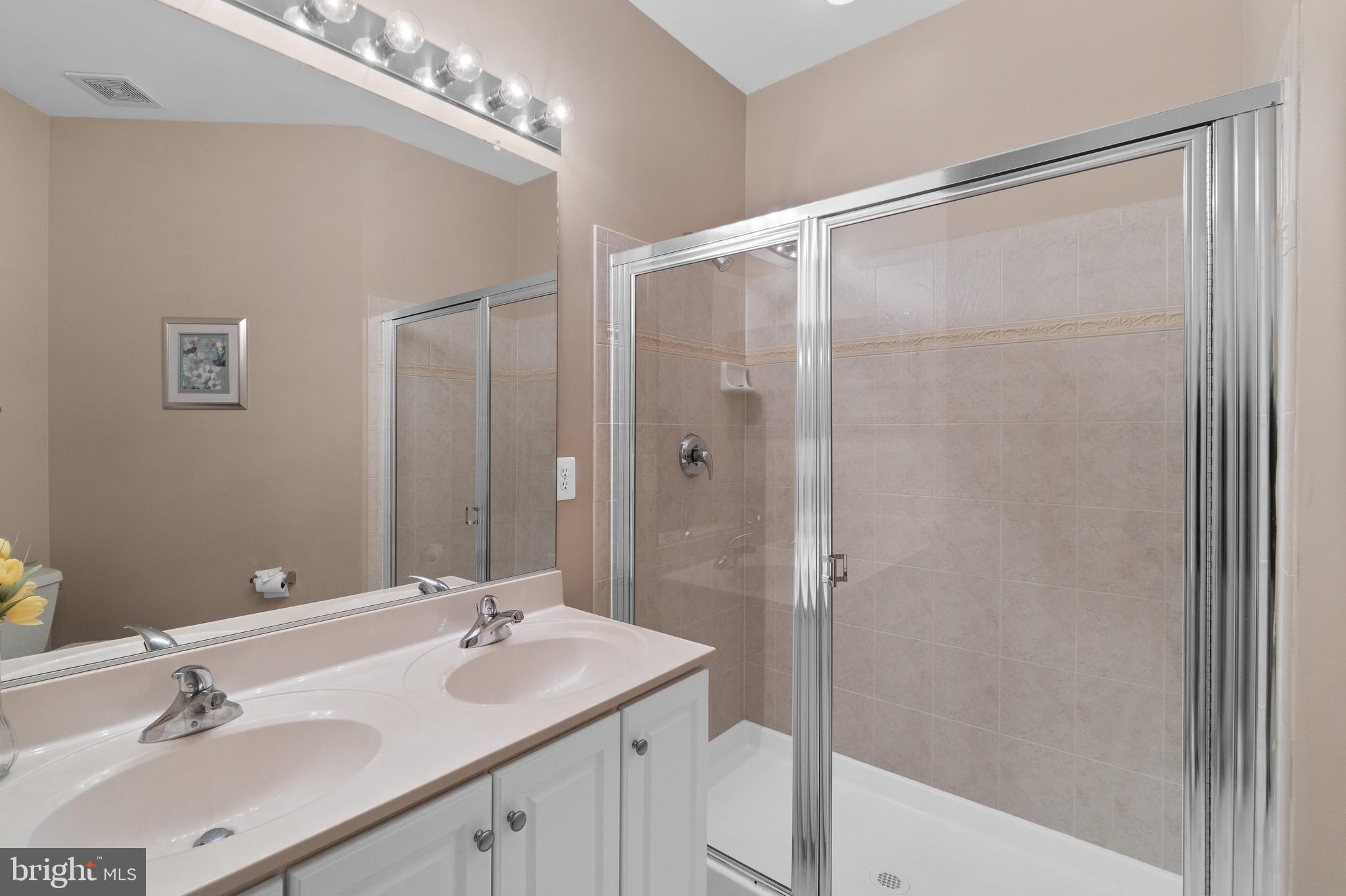 705 Pilot House Drive Annapolis, MD 21401 - Photo 46 of 58 Full bathroom 2