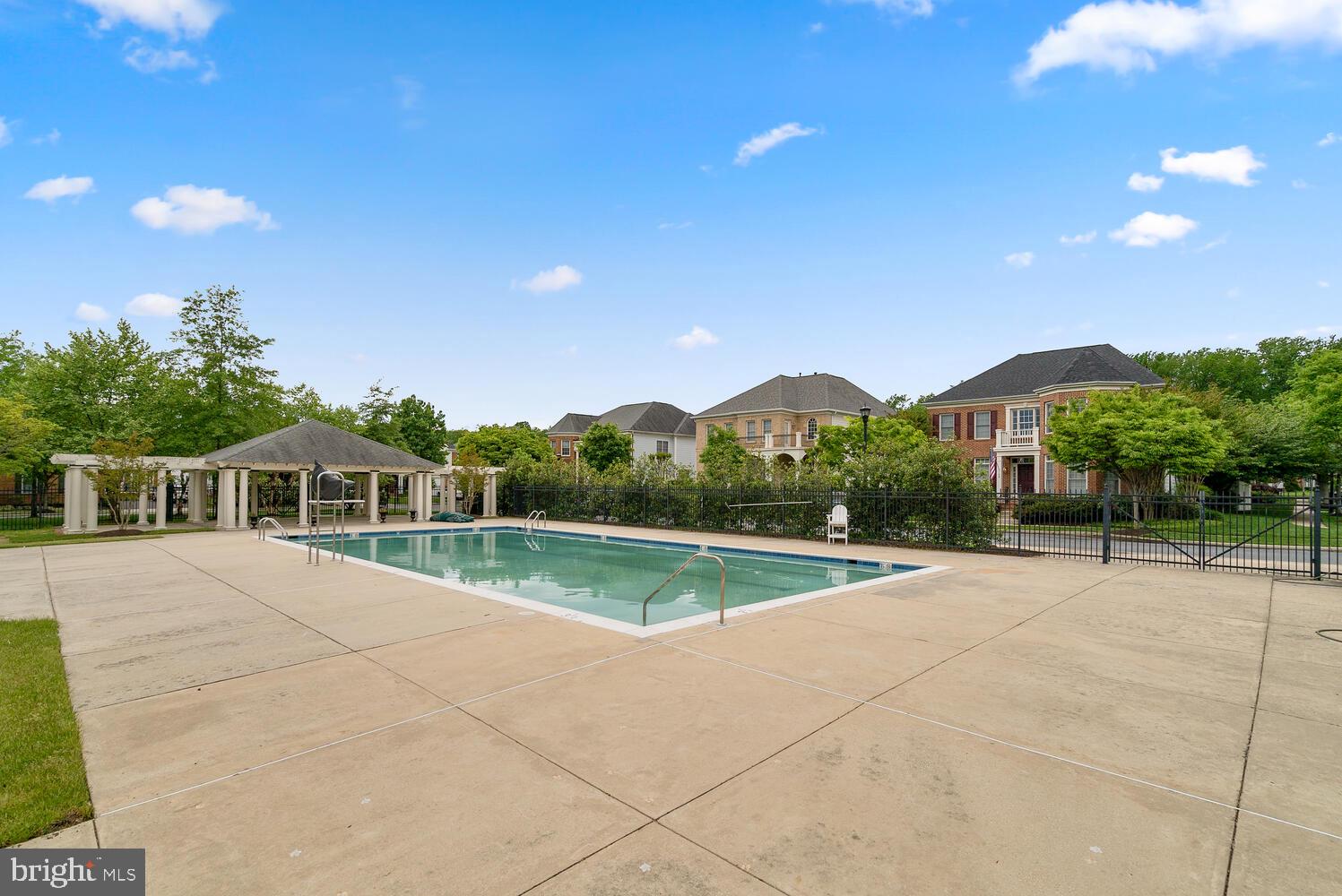 705 Pilot House Drive Annapolis, MD 21401 - Photo 57 of 58 Community