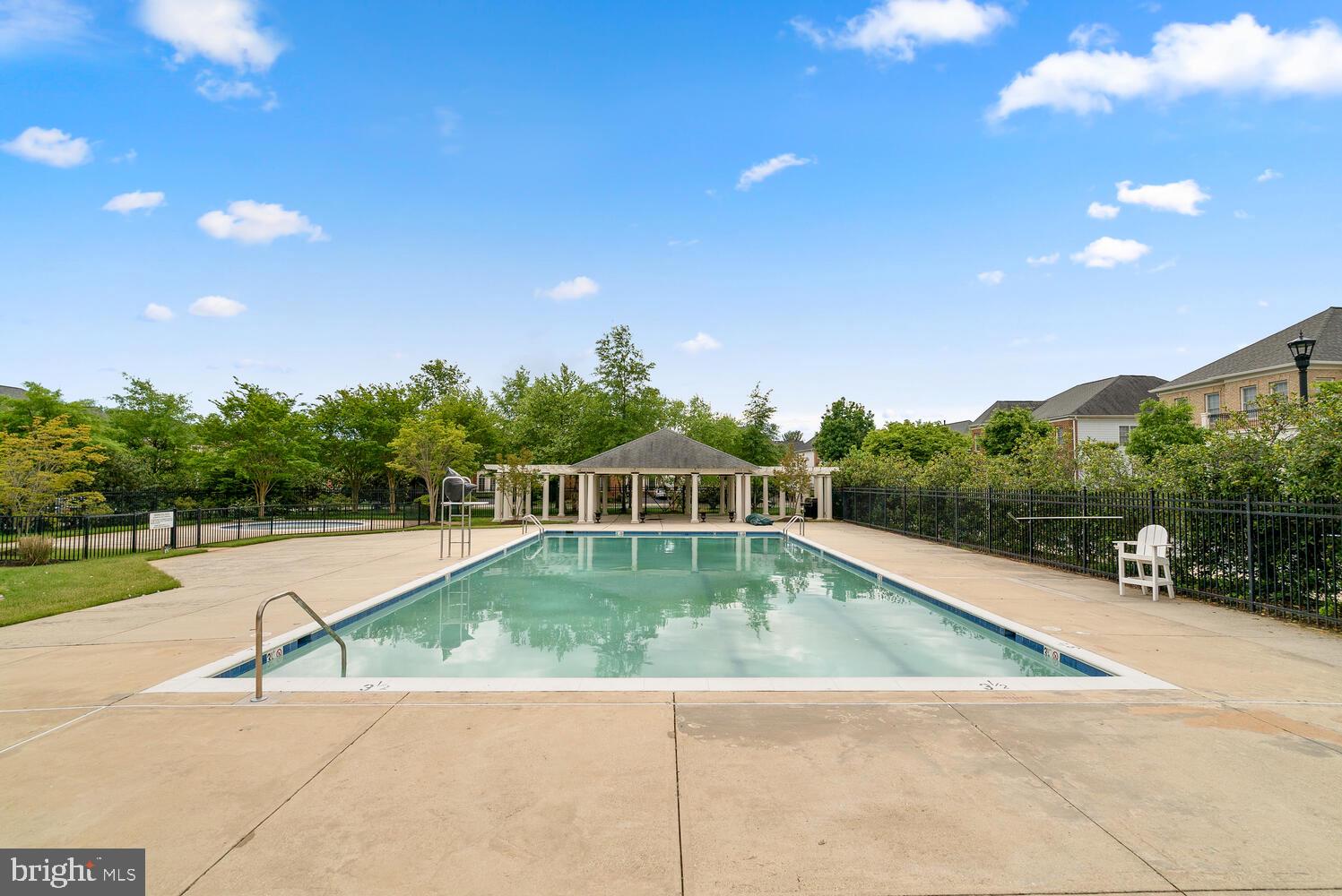 705 Pilot House Drive Annapolis, MD 21401 - Photo 58 of 58 Community