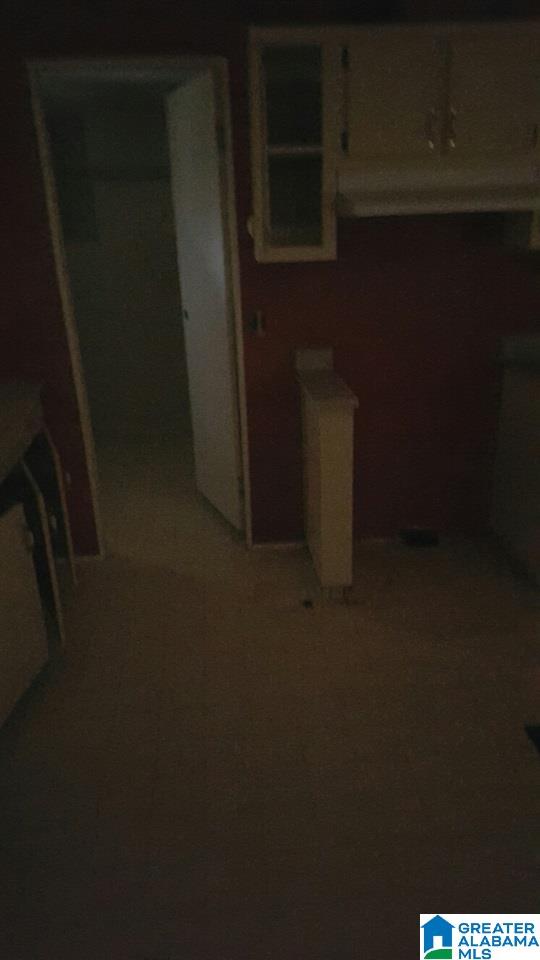 3293 Aberdeen Road Vernon, AL 35592 - Photo 10 of 12
