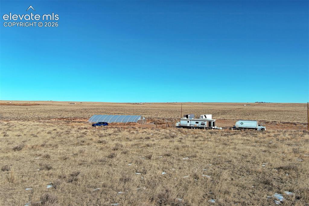 29995 Darroll Road Yoder, CO 80864 - Photo 9 of 15