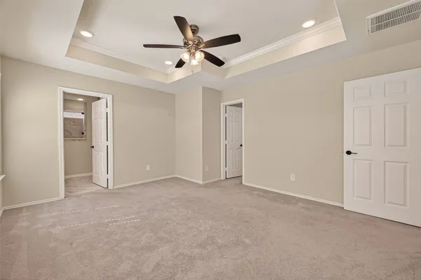 $2,800 | 3405 Knighton Hill Drive, Houston, TX 77054