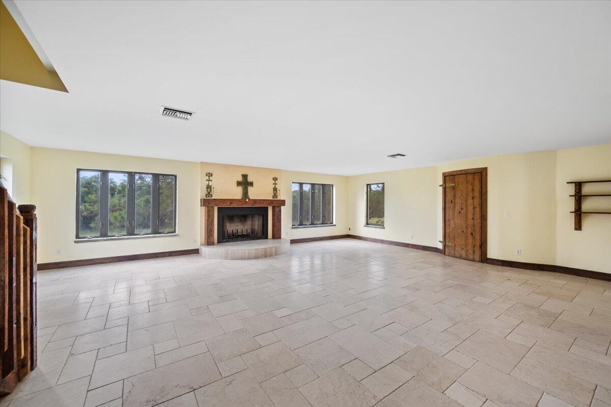 16552 Norris Road Wellington, FL 33470 - Photo 40 of 56 54-DSC_4955
