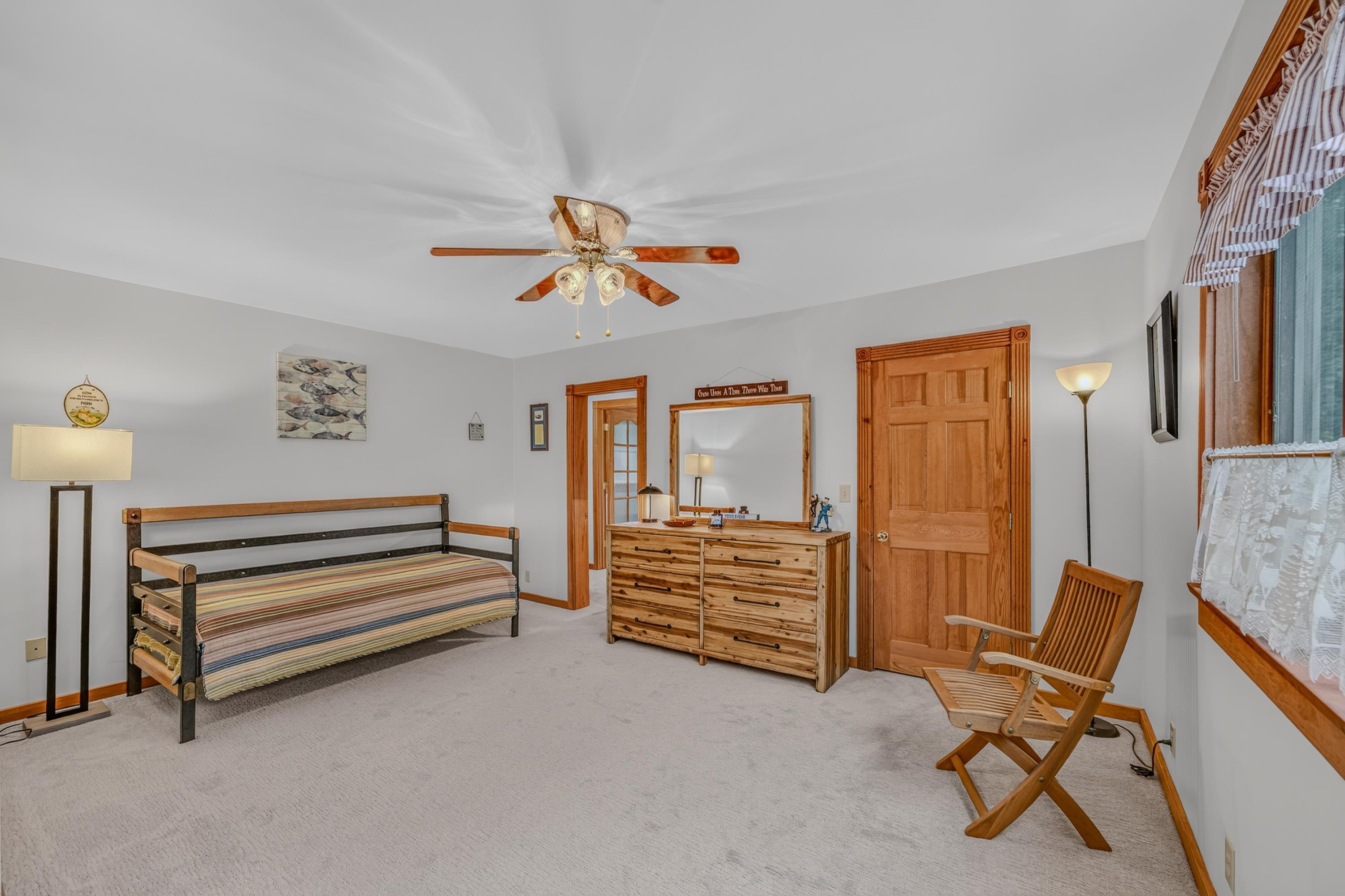 1952 Monroe Road Littleton, NH 03561 - Photo 33 of 57