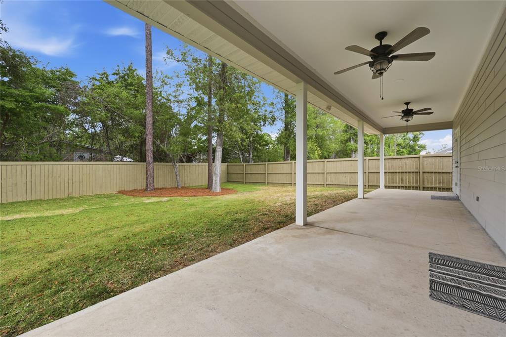 6742 Southwest 10th Lane Gainesville, FL 32607 - Photo 56 of 63 Gallery Image 56