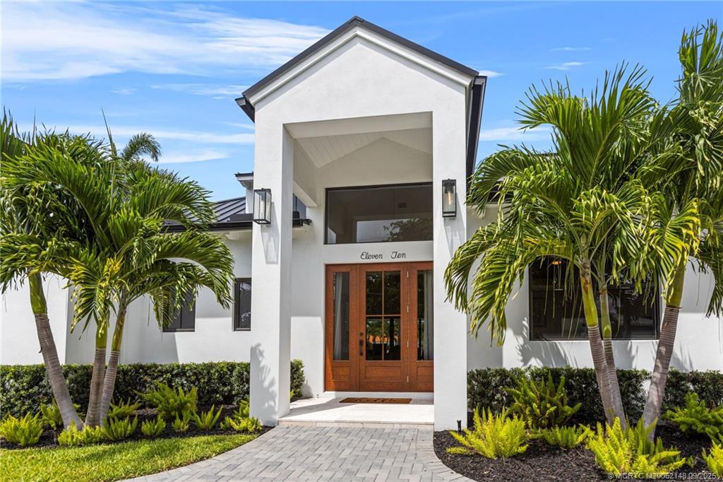 1110 Fairview Lane Riviera Beach, FL 33404 - Photo 62 of 76 Gallery Image 62