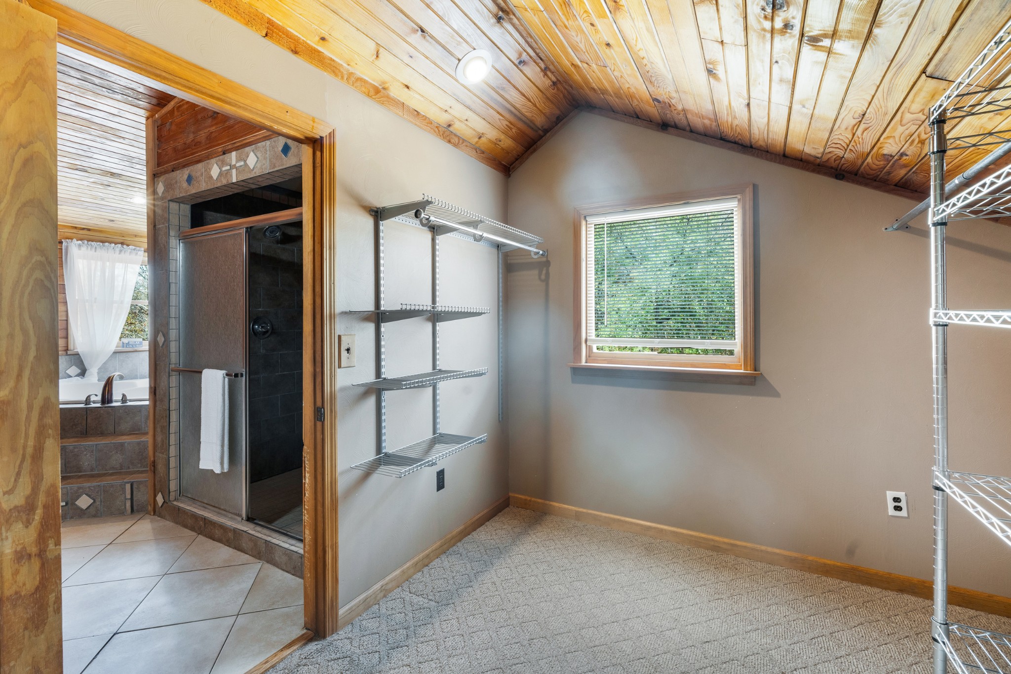 187 Hooper Road McEwen, TN 37101 - Photo 20 of 34 Gallery Image 20