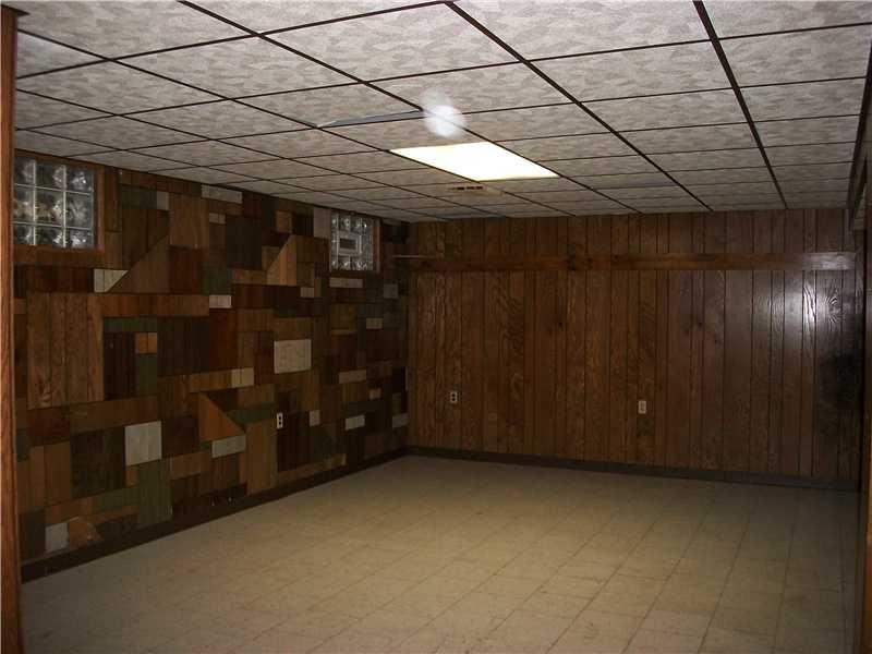 508 Scott Hollow Road Burgettstown, PA 15021 - Photo 8 of 8 Other.