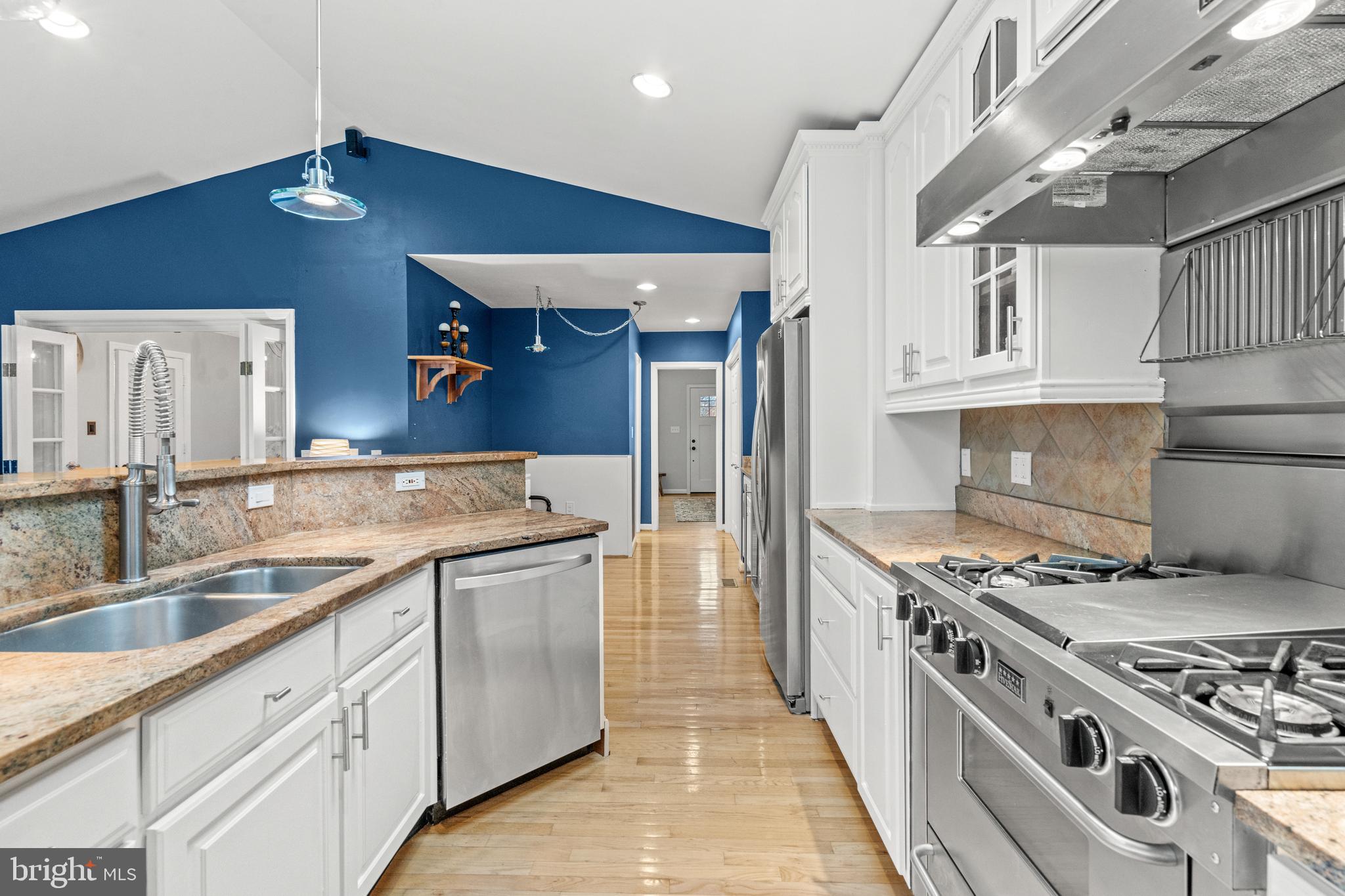 4001 Chesterbrook Road Arlington, VA 22207 - Photo 13 of 39