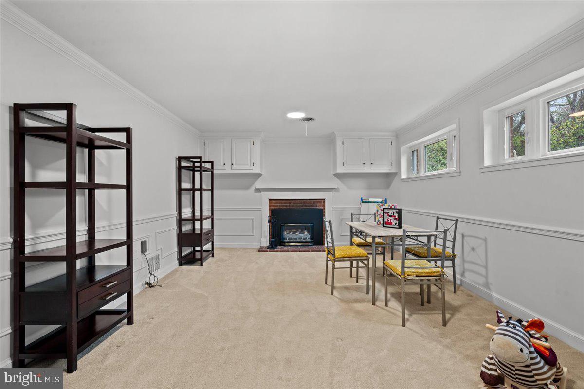4001 Chesterbrook Road Arlington, VA 22207 - Photo 31 of 39