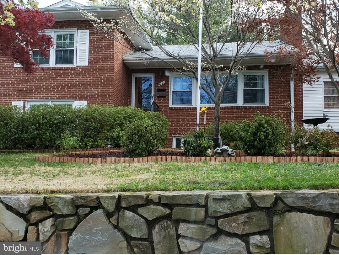 4001 Chesterbrook Road Arlington, VA 22207 - Photo 39 of 39