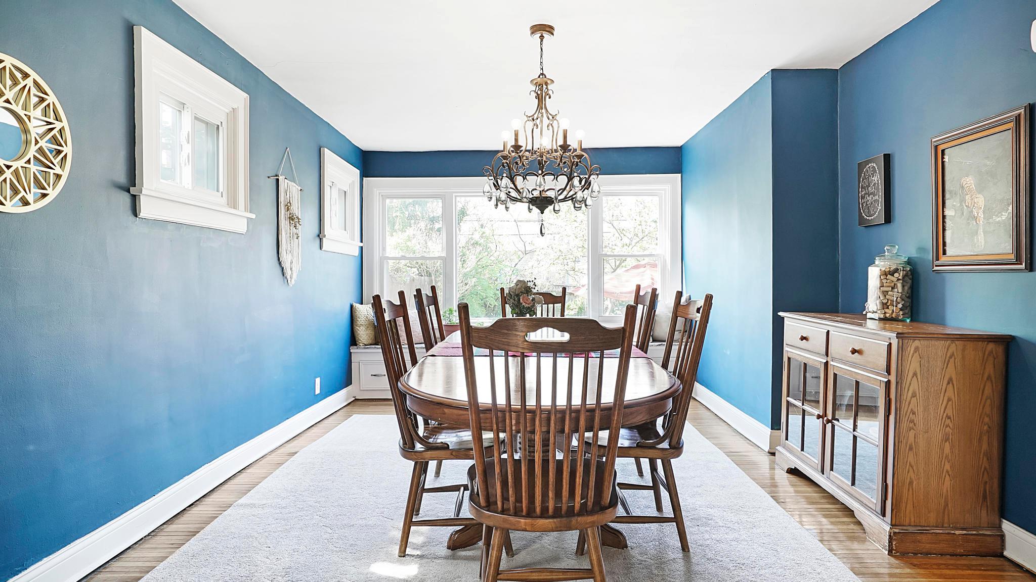 107 Arden Road Columbus, OH 43214 - Photo 14 of 50 Gallery Image 14