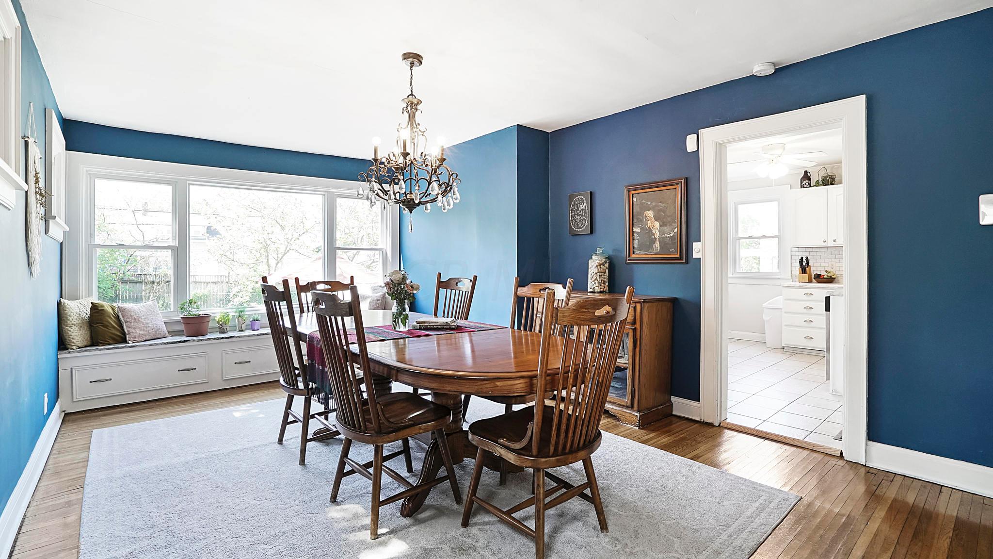 107 Arden Road Columbus, OH 43214 - Photo 15 of 50 Gallery Image 15