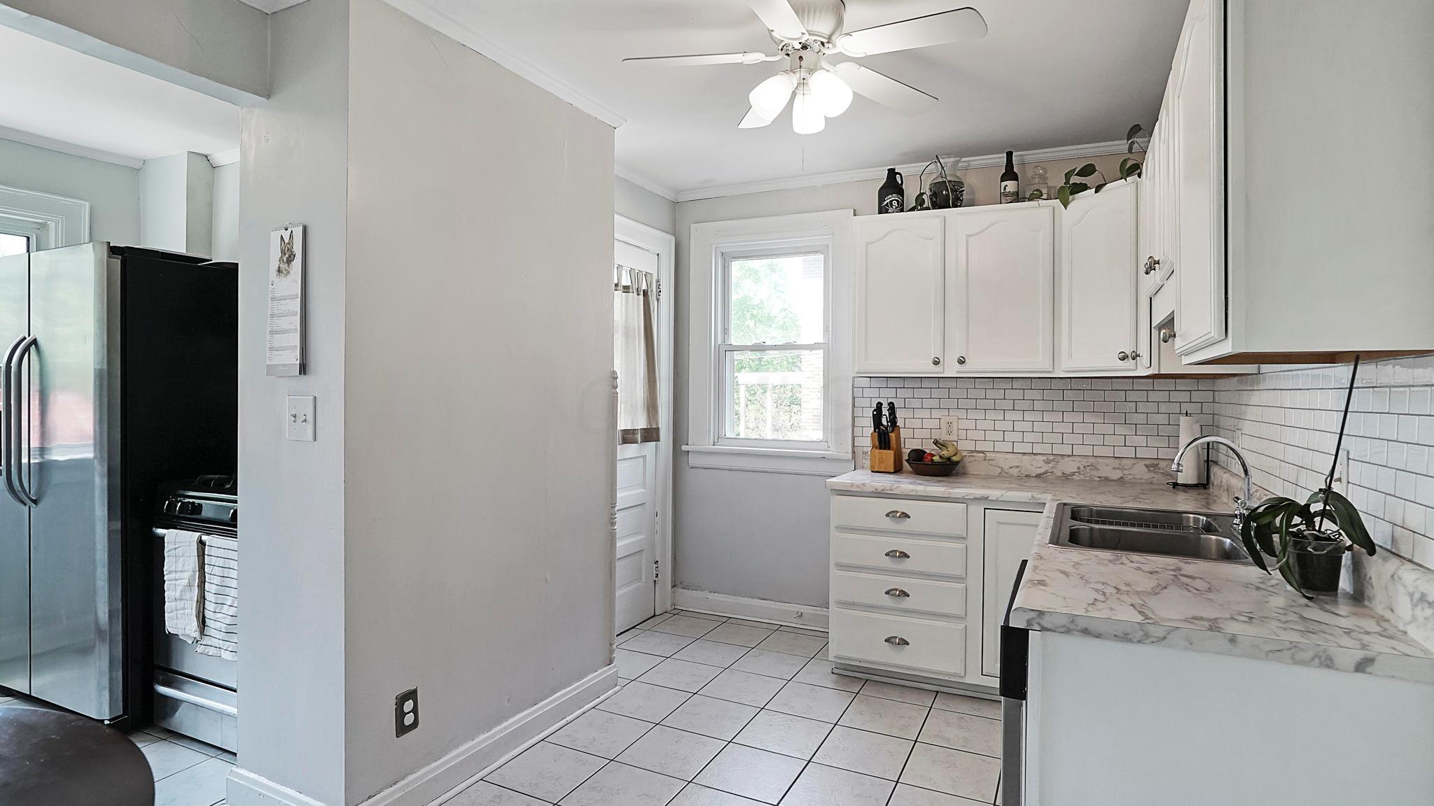 107 Arden Road Columbus, OH 43214 - Photo 19 of 50 Gallery Image 19