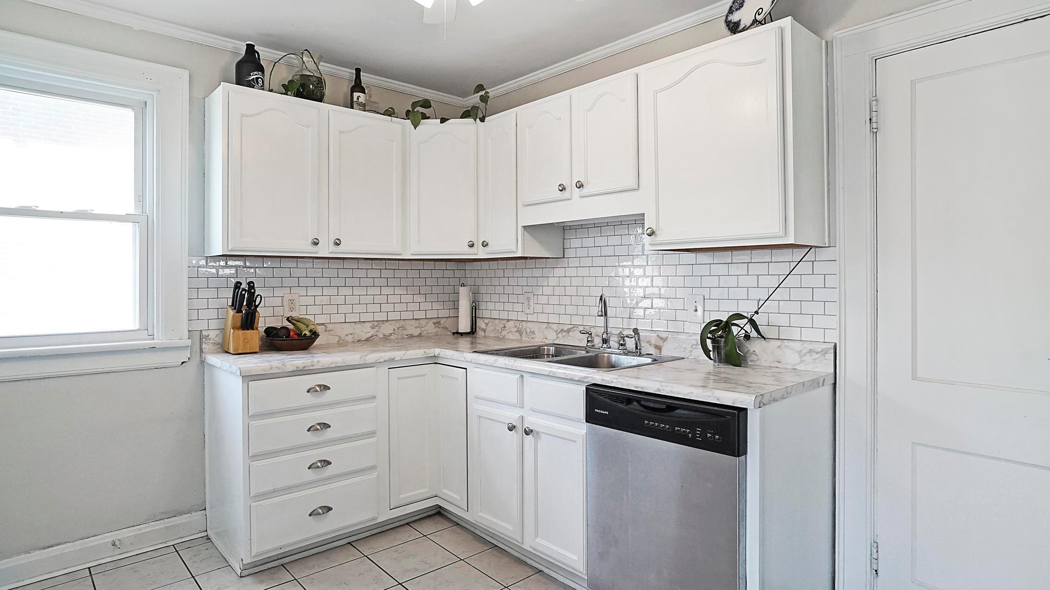 107 Arden Road Columbus, OH 43214 - Photo 21 of 50 Gallery Image 21