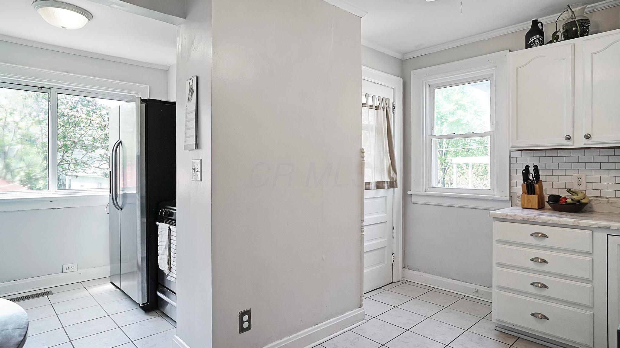 107 Arden Road Columbus, OH 43214 - Photo 23 of 50 Gallery Image 23