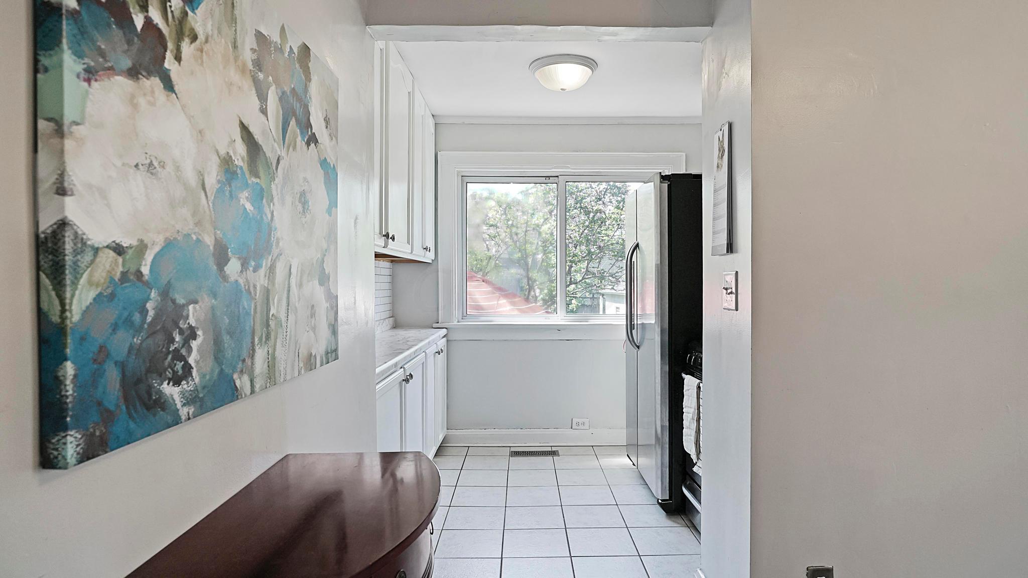 107 Arden Road Columbus, OH 43214 - Photo 24 of 50 Gallery Image 24