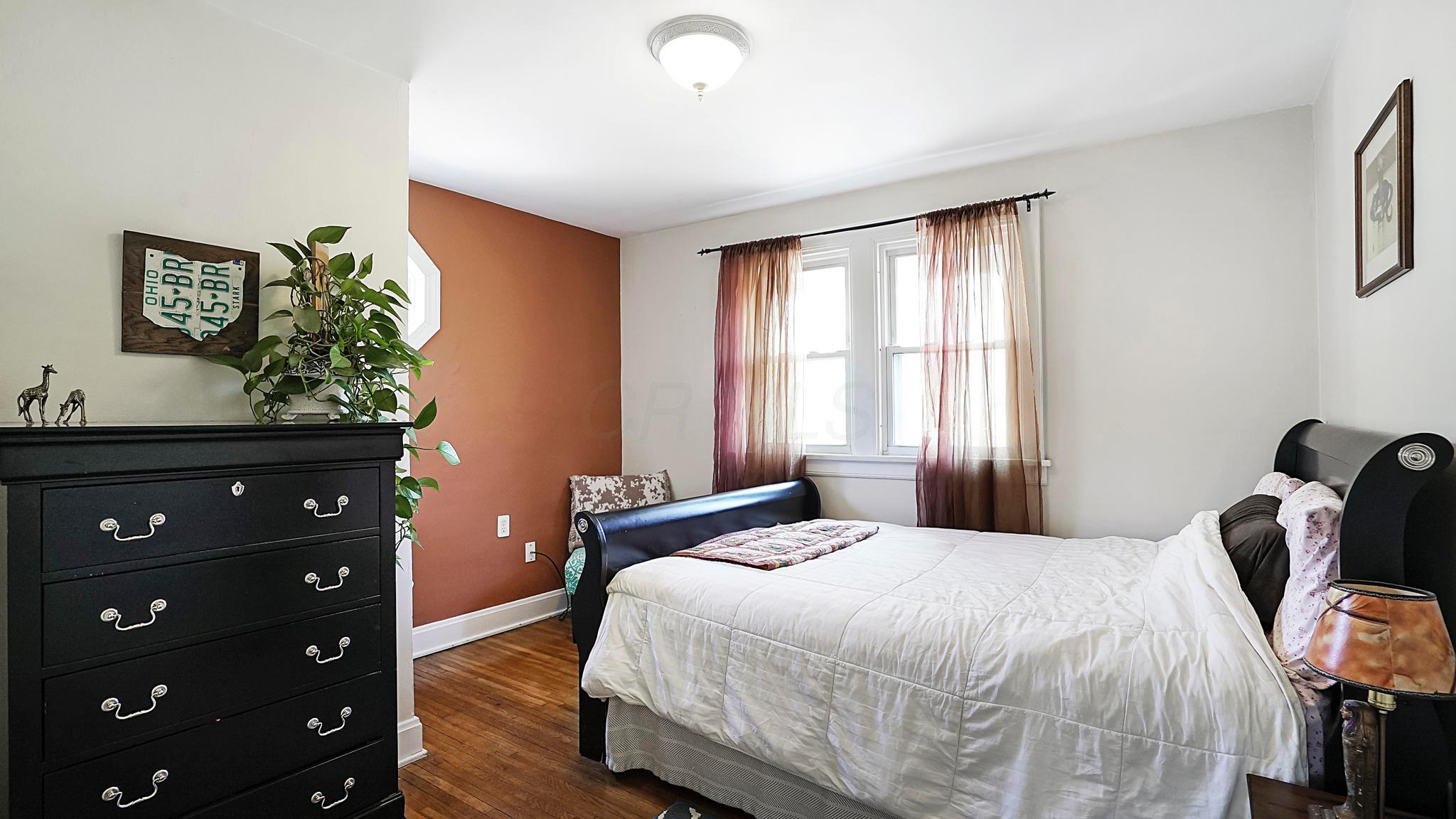 107 Arden Road Columbus, OH 43214 - Photo 28 of 50 Gallery Image 28