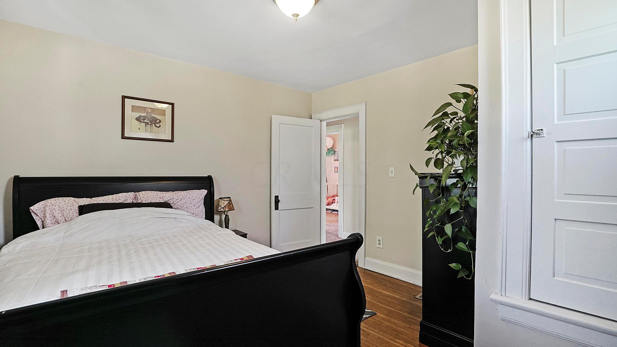 107 Arden Road Columbus, OH 43214 - Photo 29 of 50 Gallery Image 29
