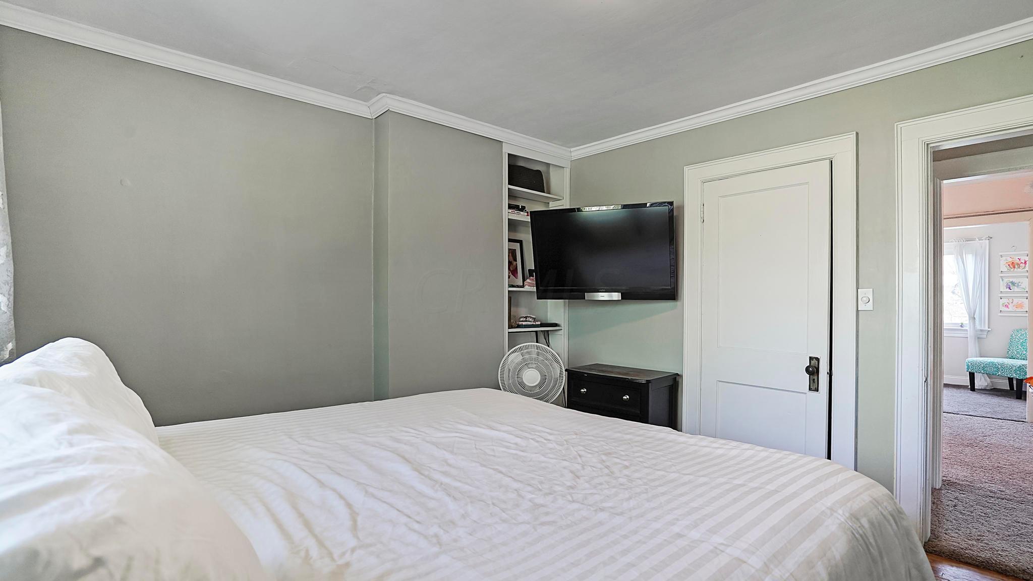 107 Arden Road Columbus, OH 43214 - Photo 31 of 50 Gallery Image 31