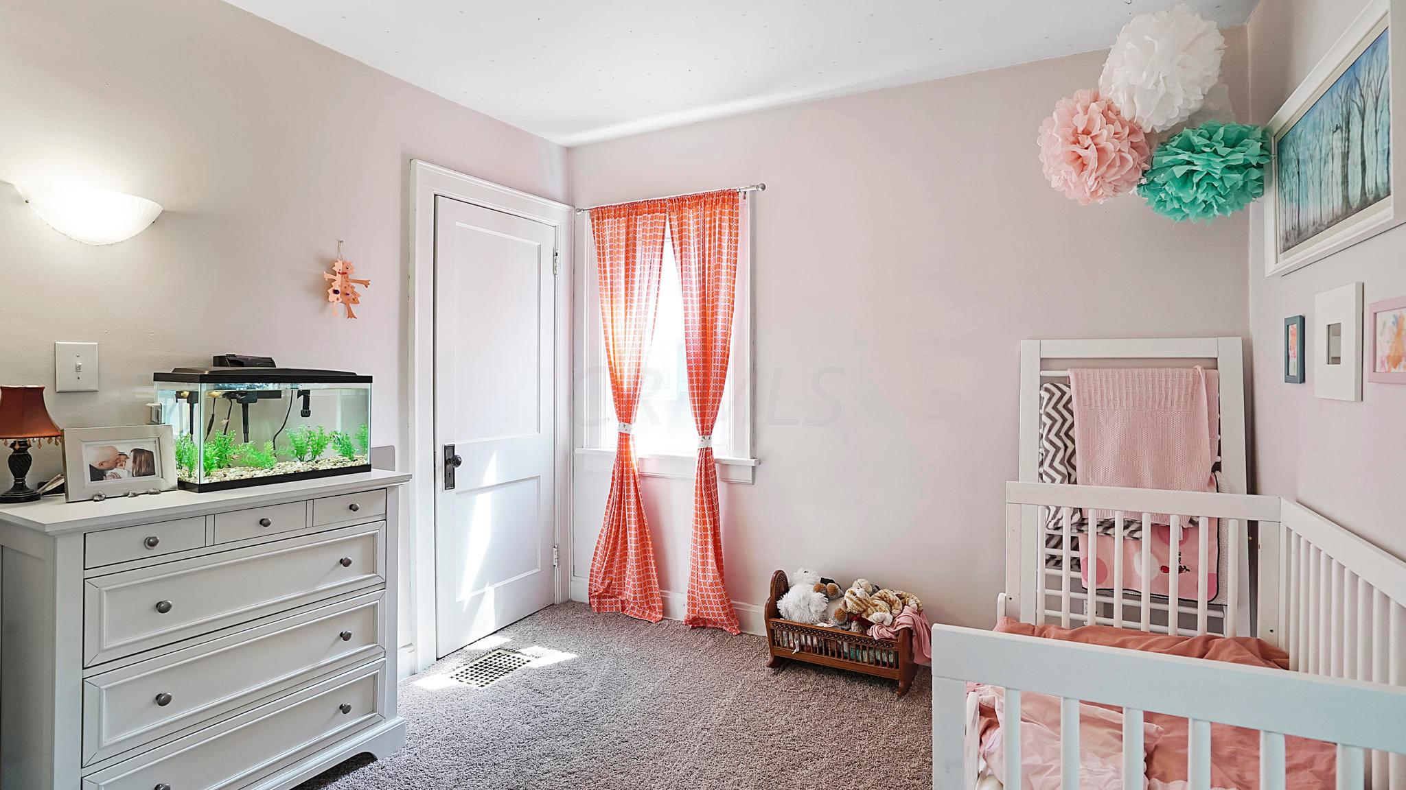 107 Arden Road Columbus, OH 43214 - Photo 33 of 50 Gallery Image 33