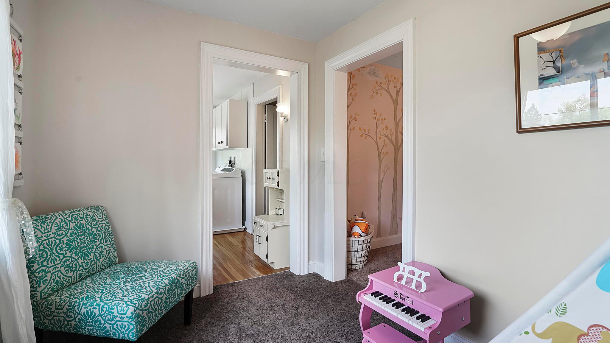 107 Arden Road Columbus, OH 43214 - Photo 36 of 50 Gallery Image 36