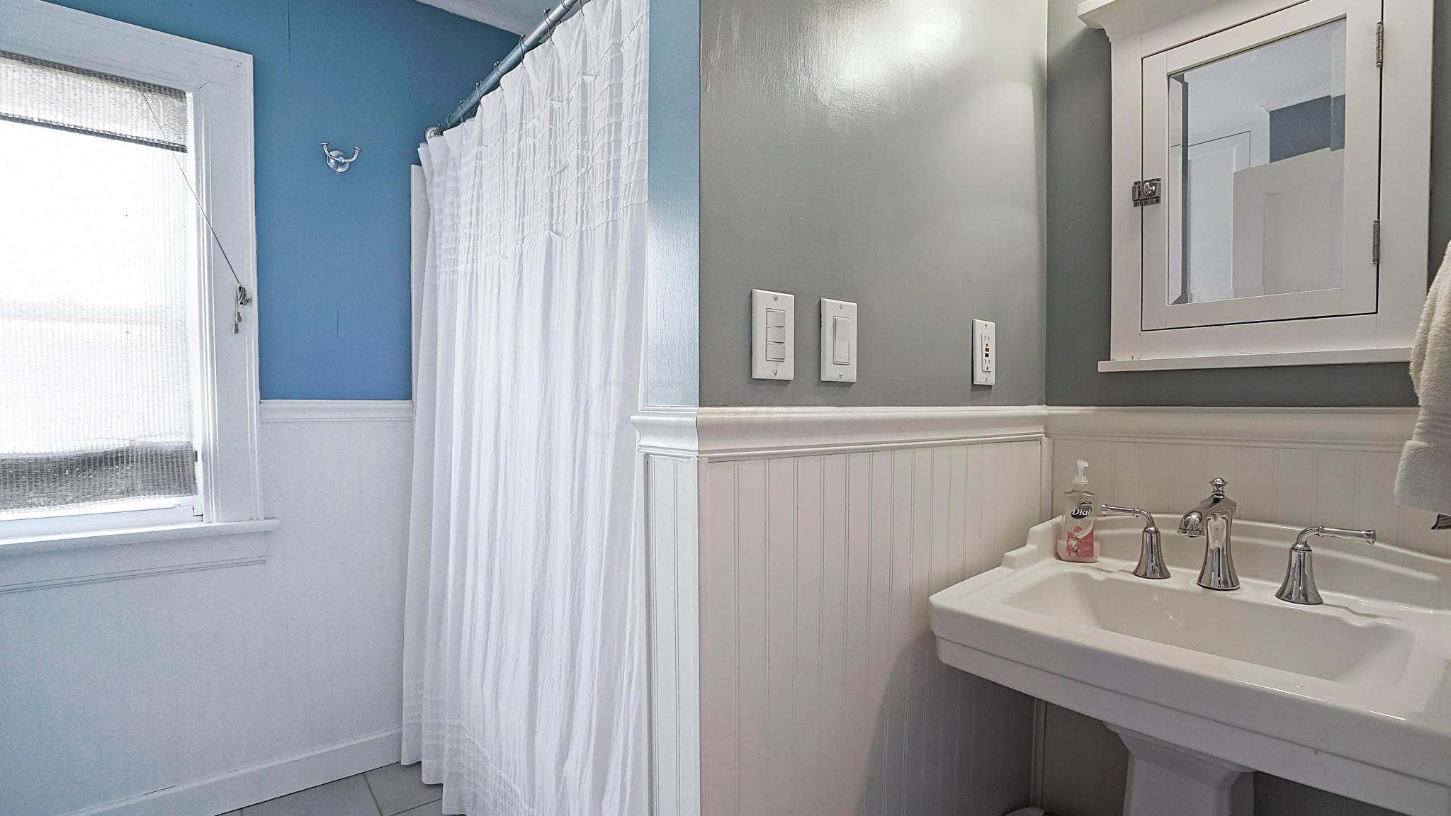 107 Arden Road Columbus, OH 43214 - Photo 41 of 50 Gallery Image 41