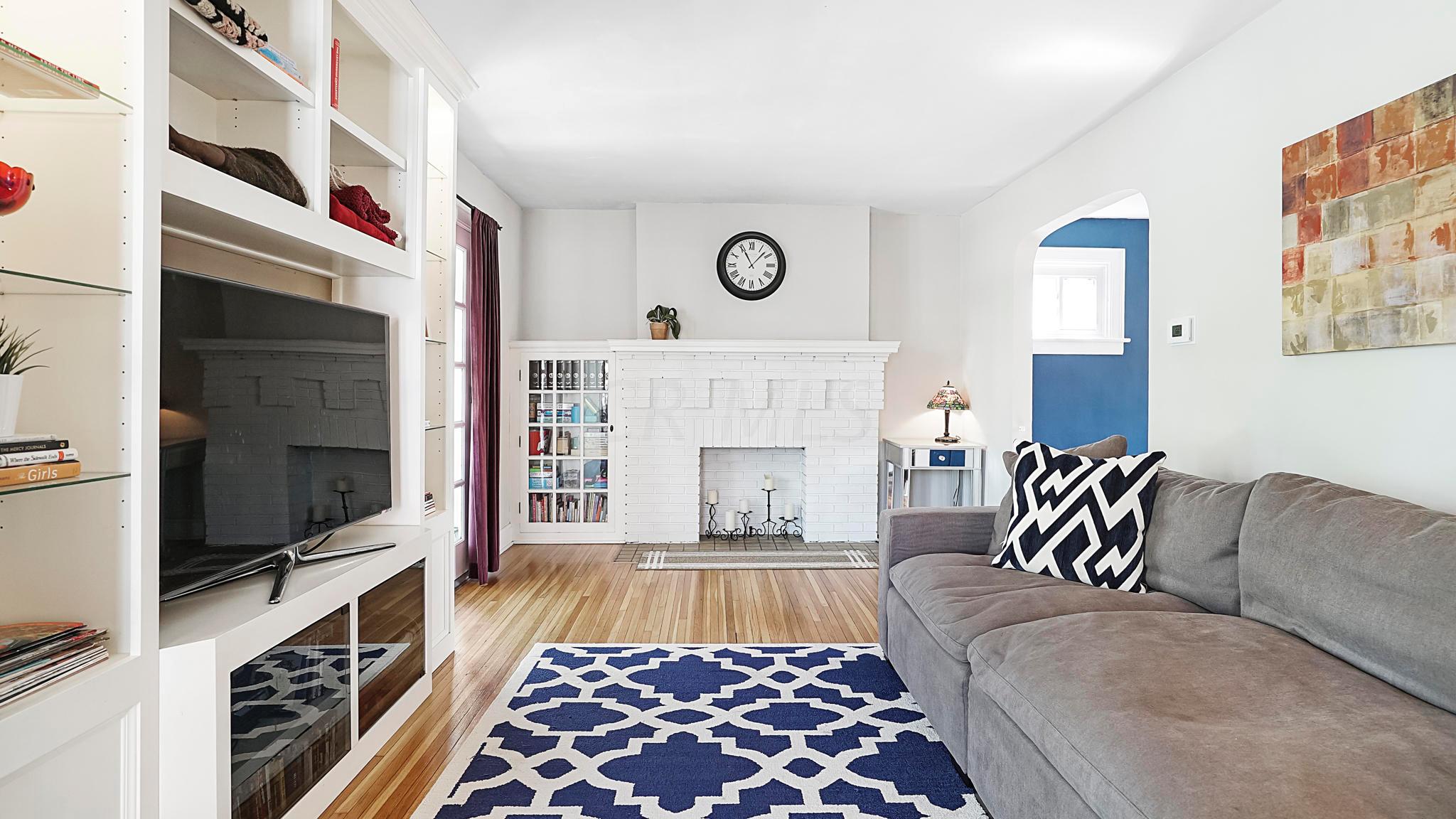 107 Arden Road Columbus, OH 43214 - Photo 8 of 50 Gallery Image 8