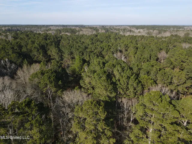 $37,500 | 7729 North Hill Dr Summit, Summit, MS 39666