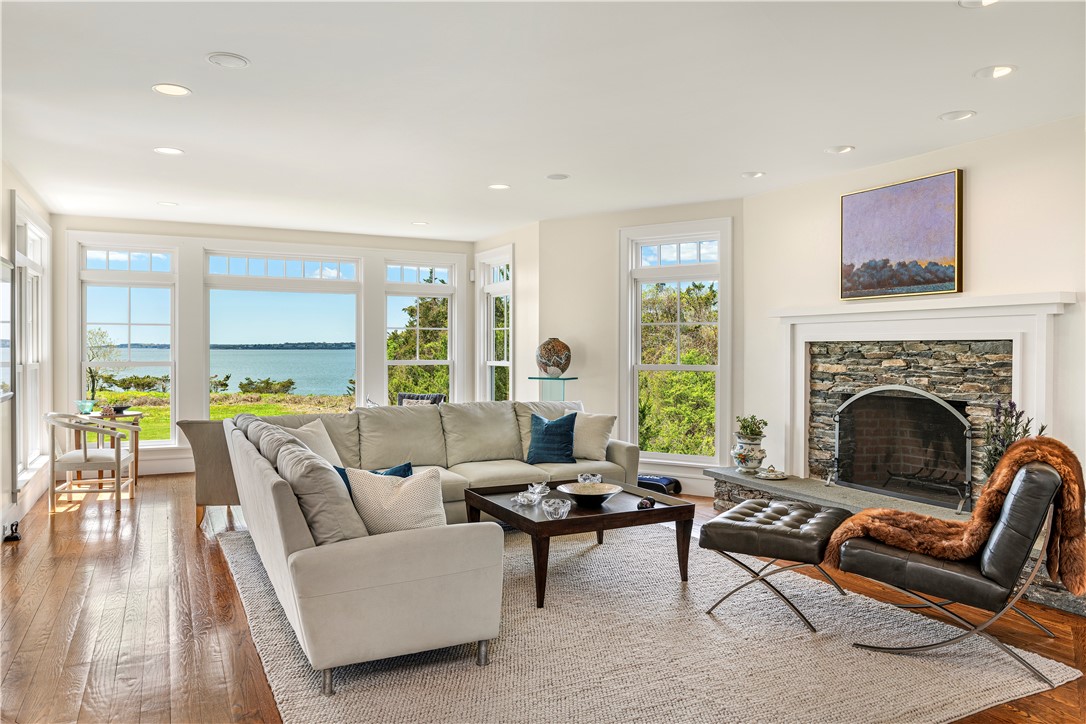 1003 Fort Getty Road Jamestown, RI 02835 - Photo 11 of 50