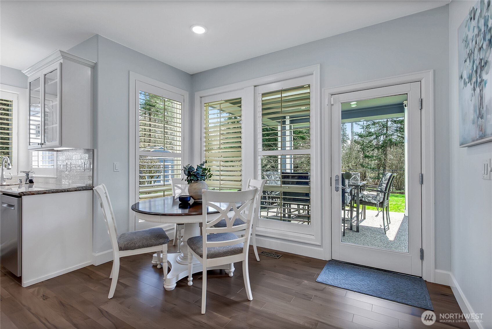 20305 Southeast 236th Street Maple Valley, WA 98038 - Photo 13 of 40