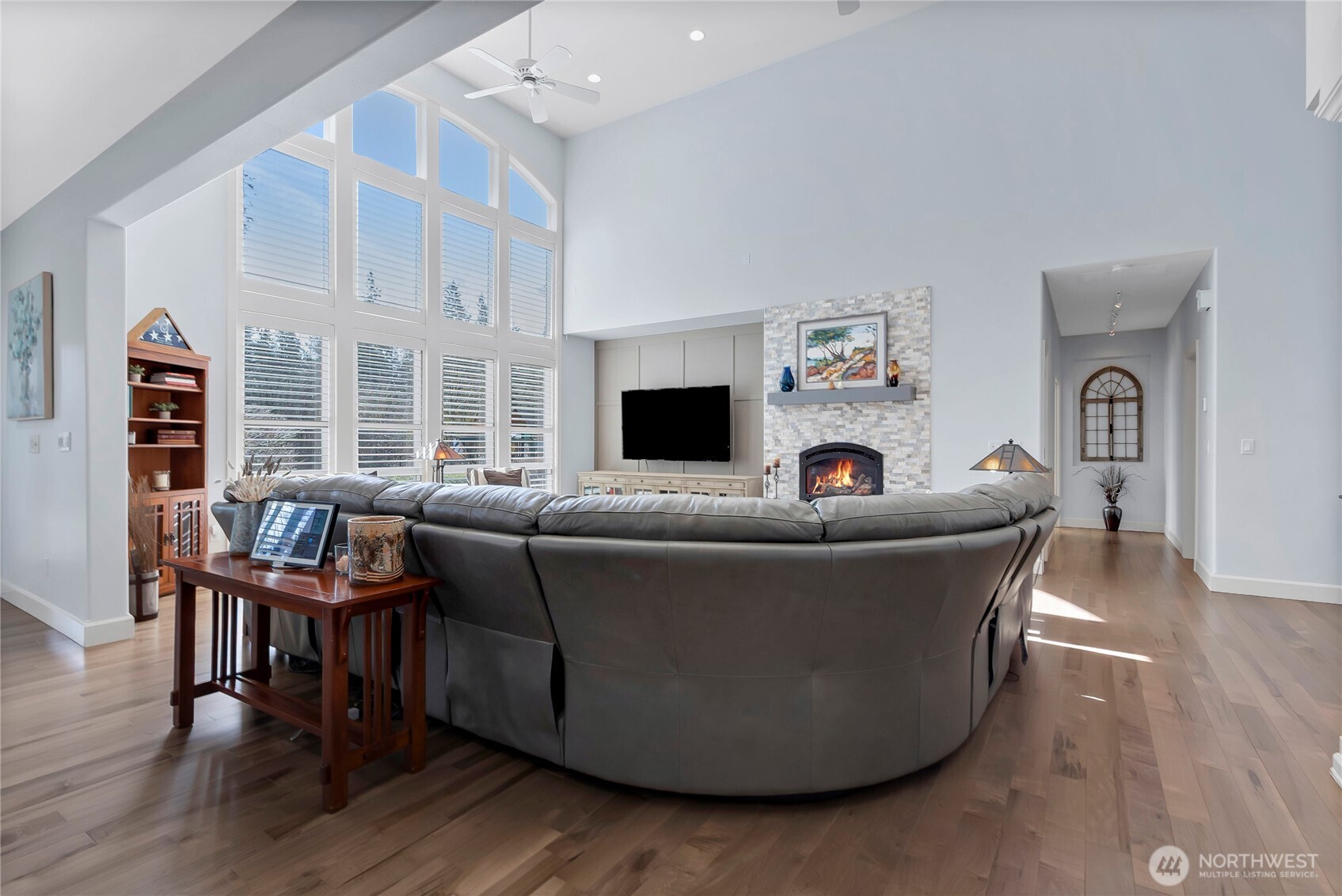 20305 Southeast 236th Street Maple Valley, WA 98038 - Photo 18 of 40