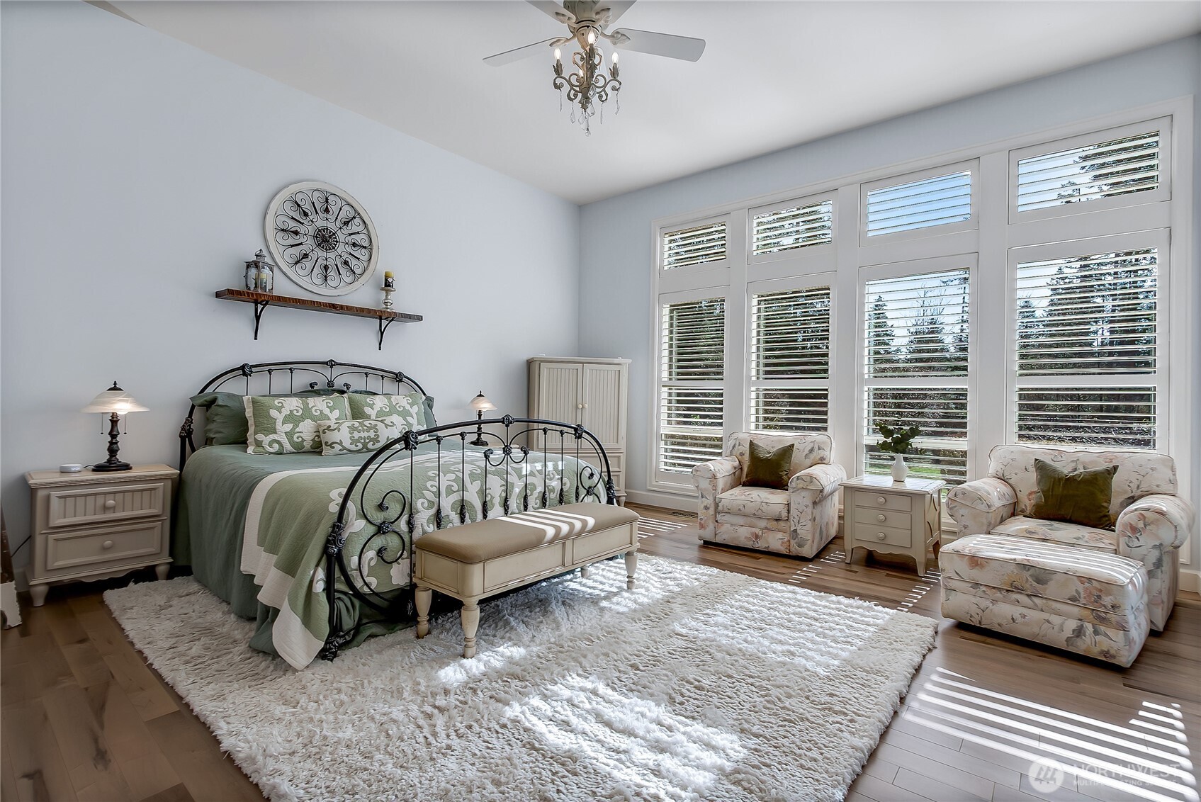 20305 Southeast 236th Street Maple Valley, WA 98038 - Photo 19 of 40