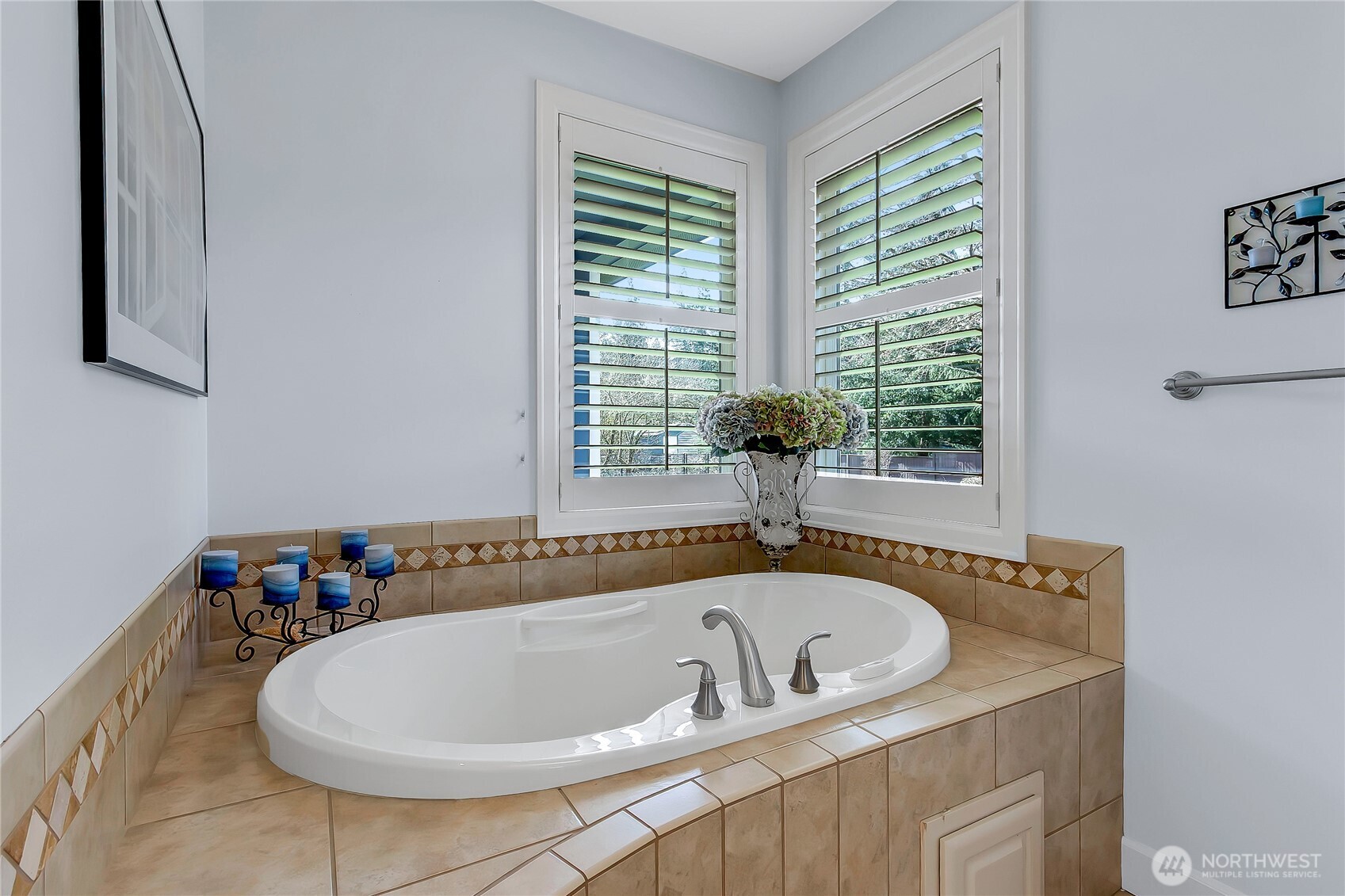 20305 Southeast 236th Street Maple Valley, WA 98038 - Photo 22 of 40