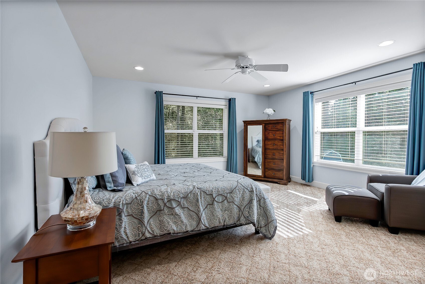 20305 Southeast 236th Street Maple Valley, WA 98038 - Photo 27 of 40