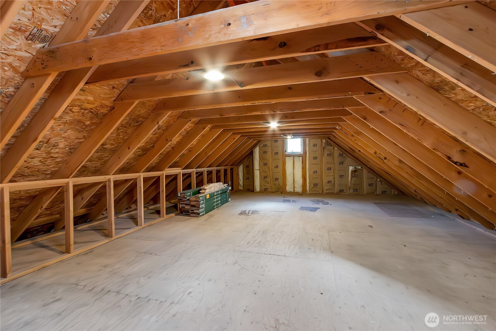 20305 Southeast 236th Street Maple Valley, WA 98038 - Photo 29 of 40