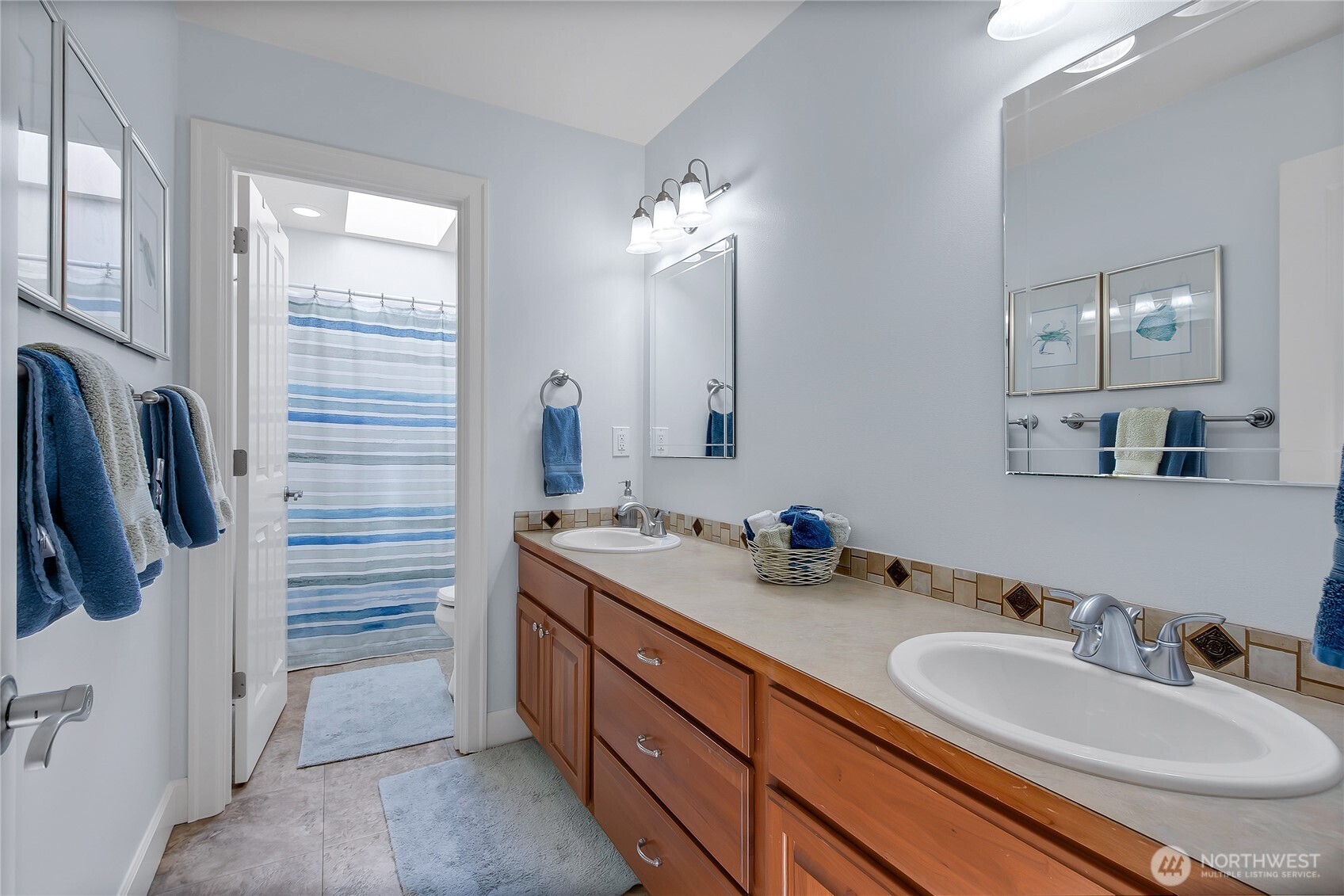 20305 Southeast 236th Street Maple Valley, WA 98038 - Photo 30 of 40