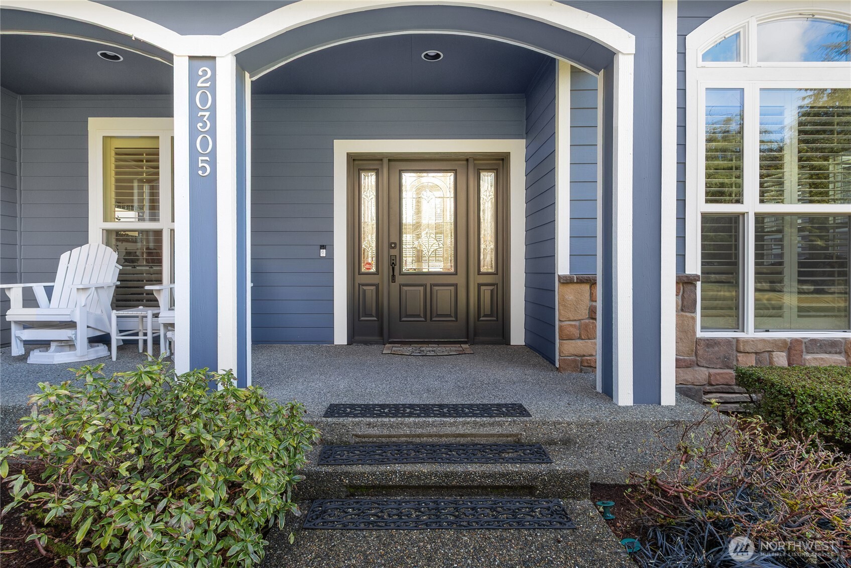 20305 Southeast 236th Street Maple Valley, WA 98038 - Photo 3 of 40