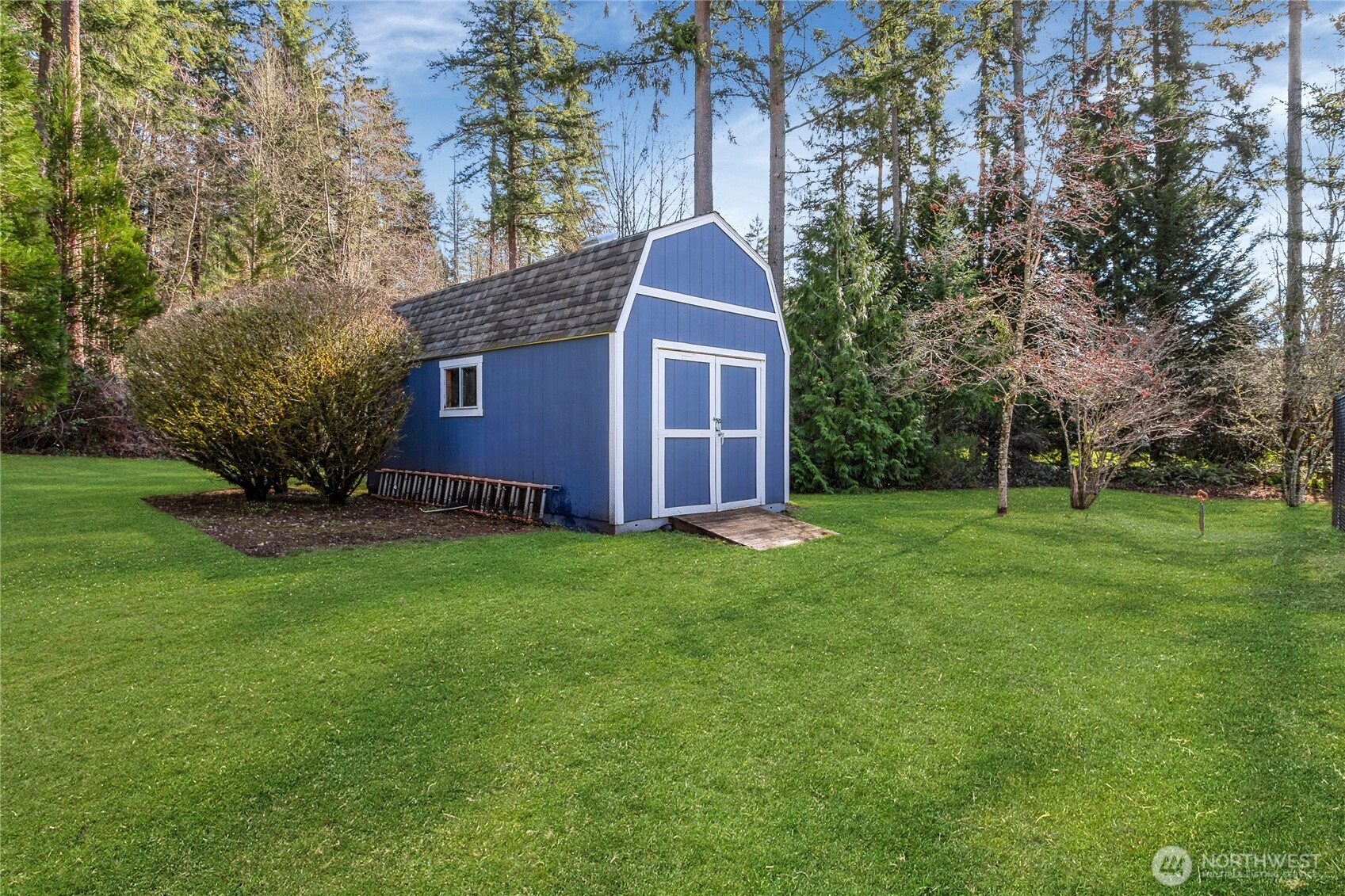 20305 Southeast 236th Street Maple Valley, WA 98038 - Photo 34 of 40