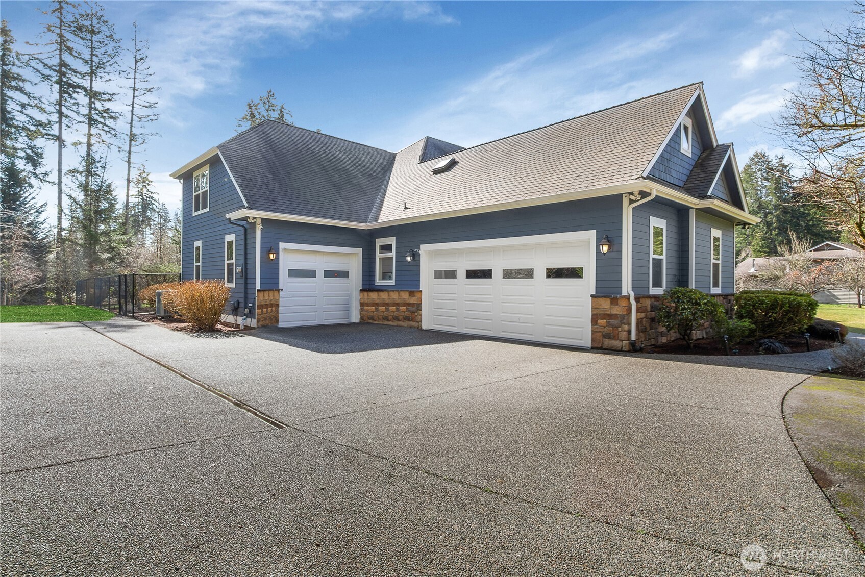 20305 Southeast 236th Street Maple Valley, WA 98038 - Photo 38 of 40