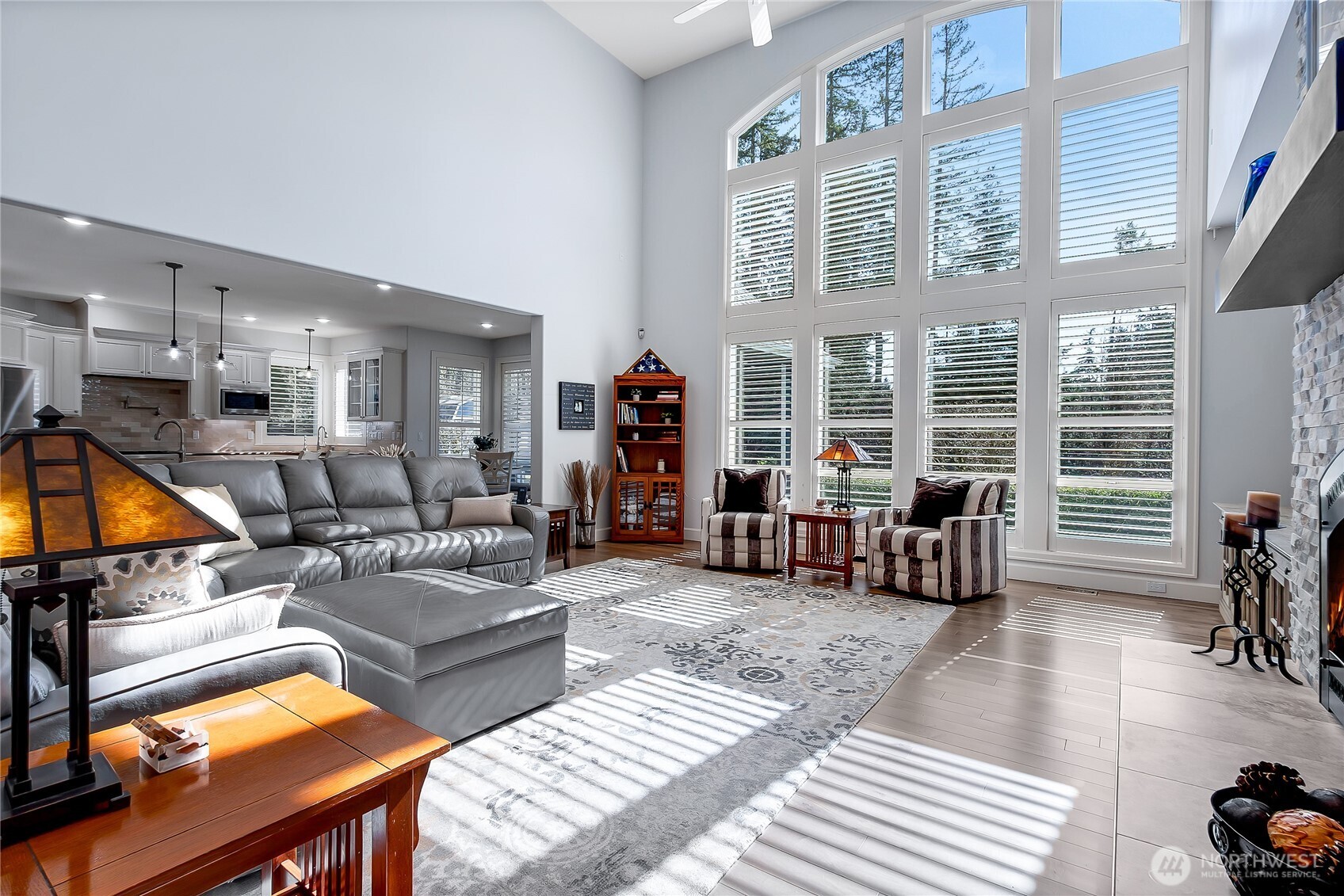20305 Southeast 236th Street Maple Valley, WA 98038 - Photo 5 of 40
